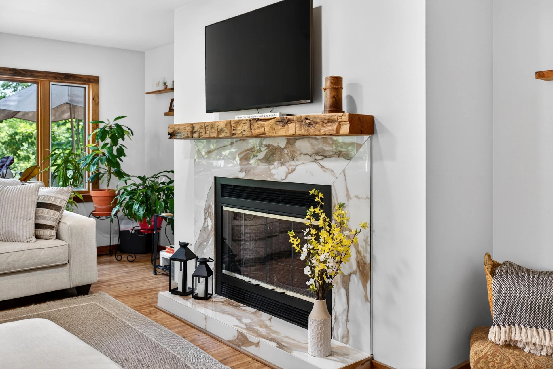 120 Lemon LN - Photo 42