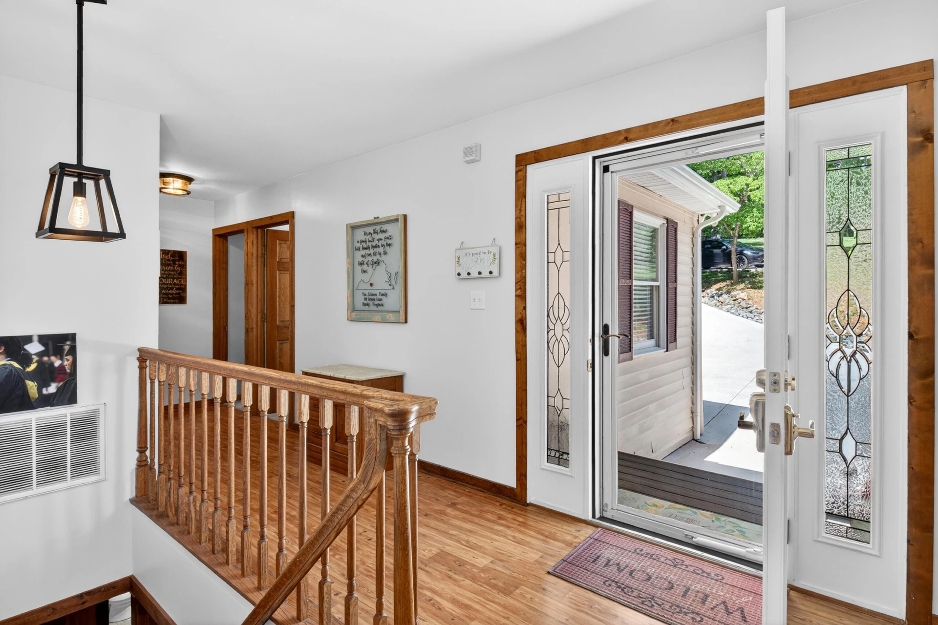 120 Lemon LN - Photo 43