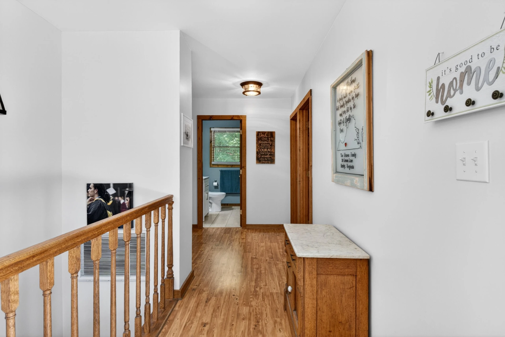 120 Lemon LN - Photo 44