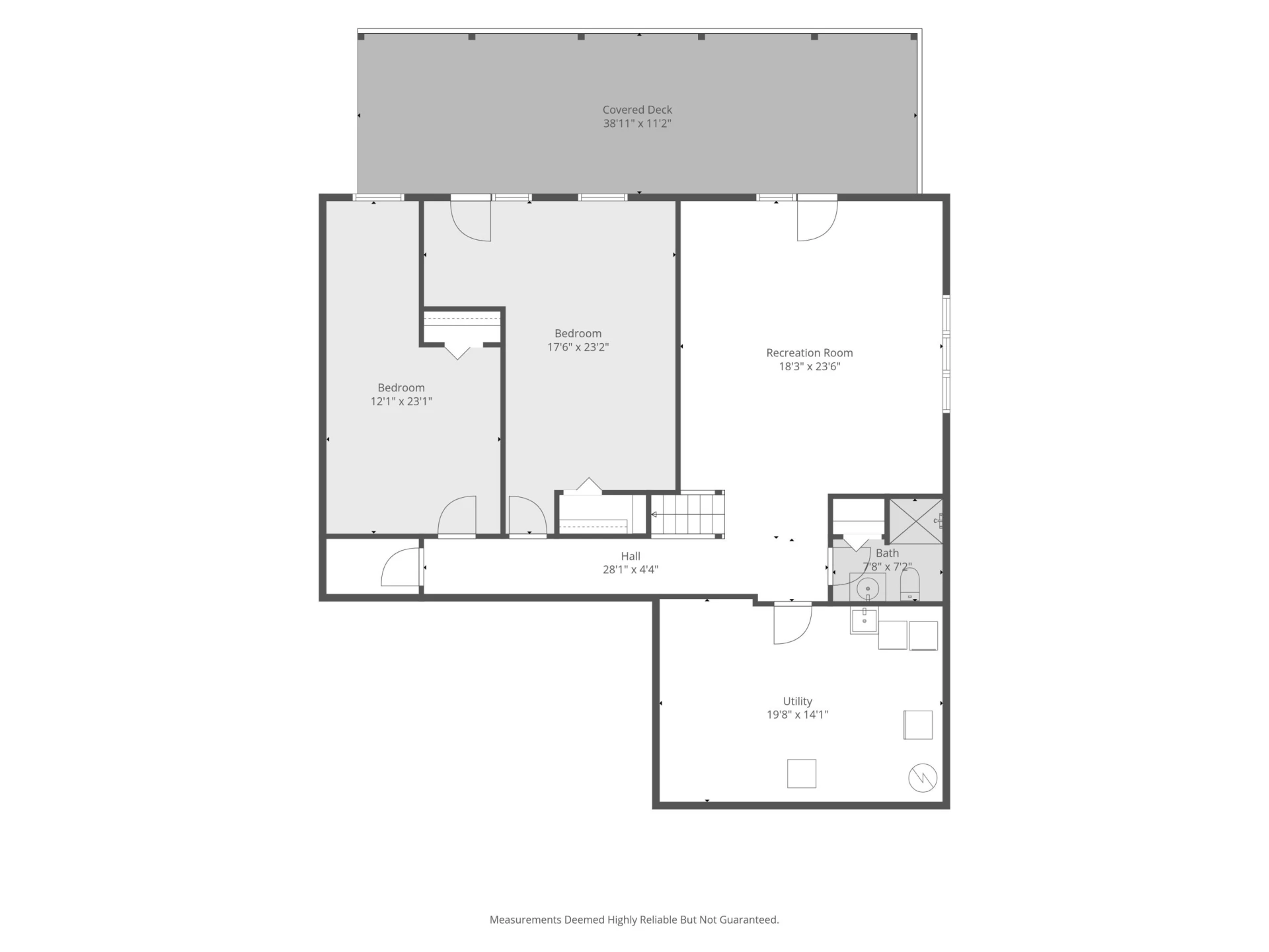 120 Lemon LN - Photo 108