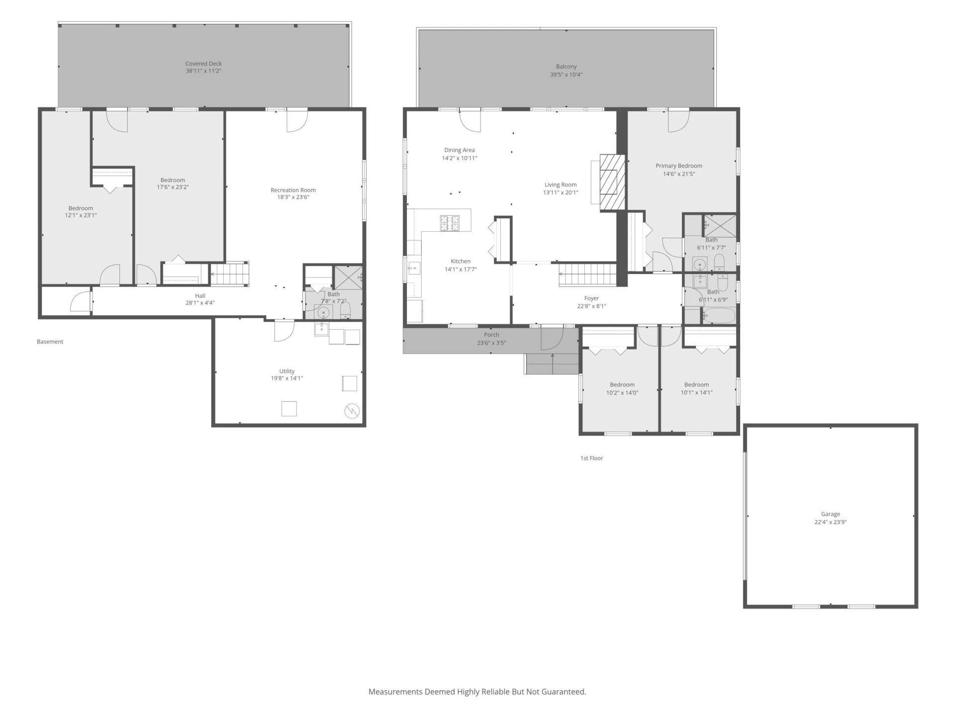 120 Lemon LN - Photo 109