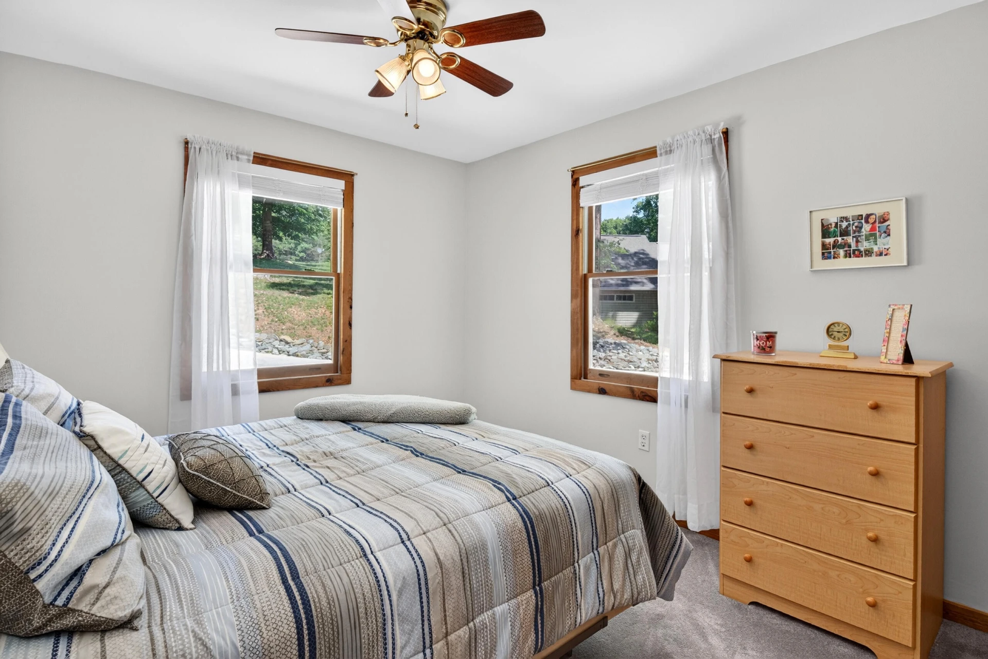 120 Lemon LN - Photo 45