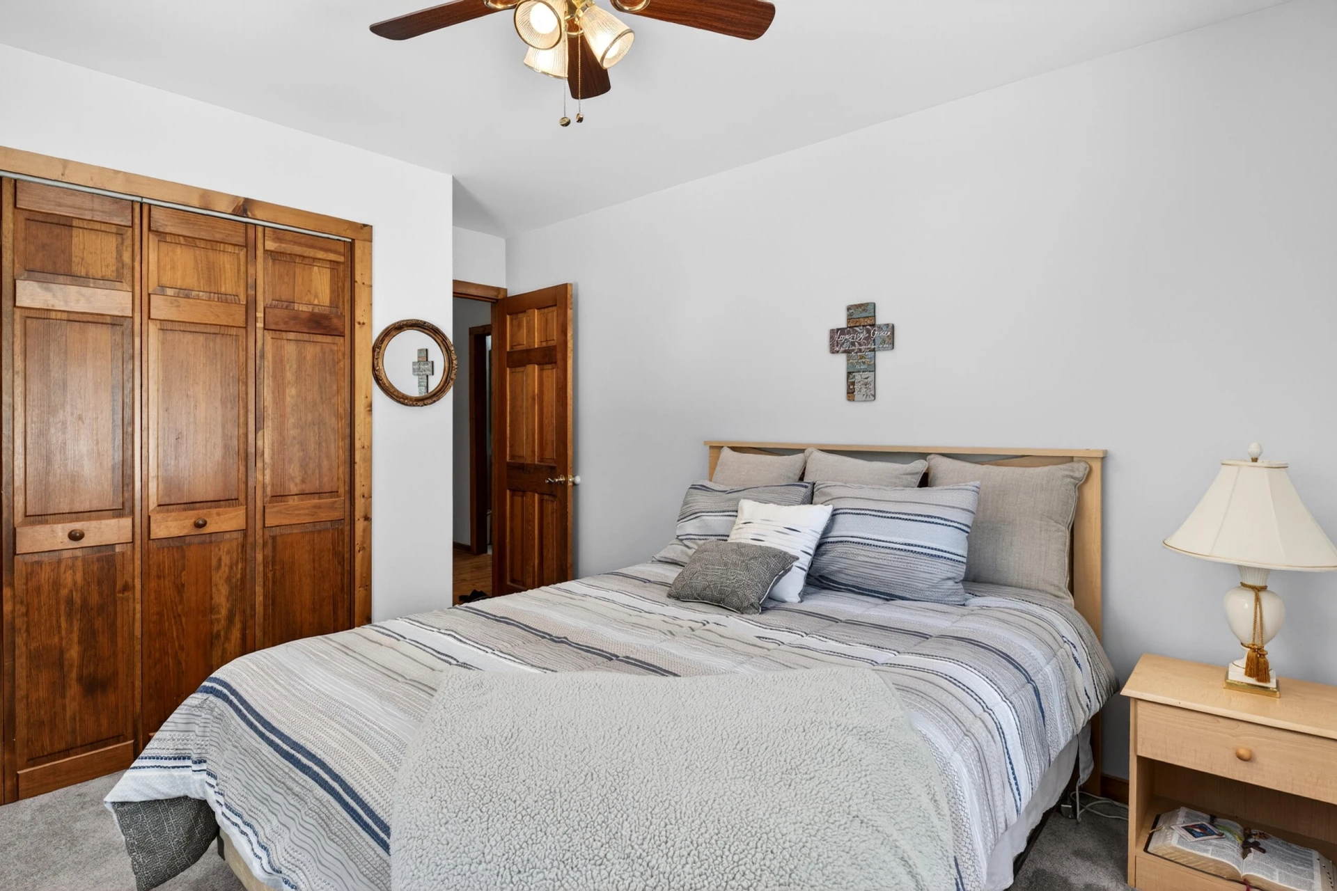 120 Lemon LN - Photo 46