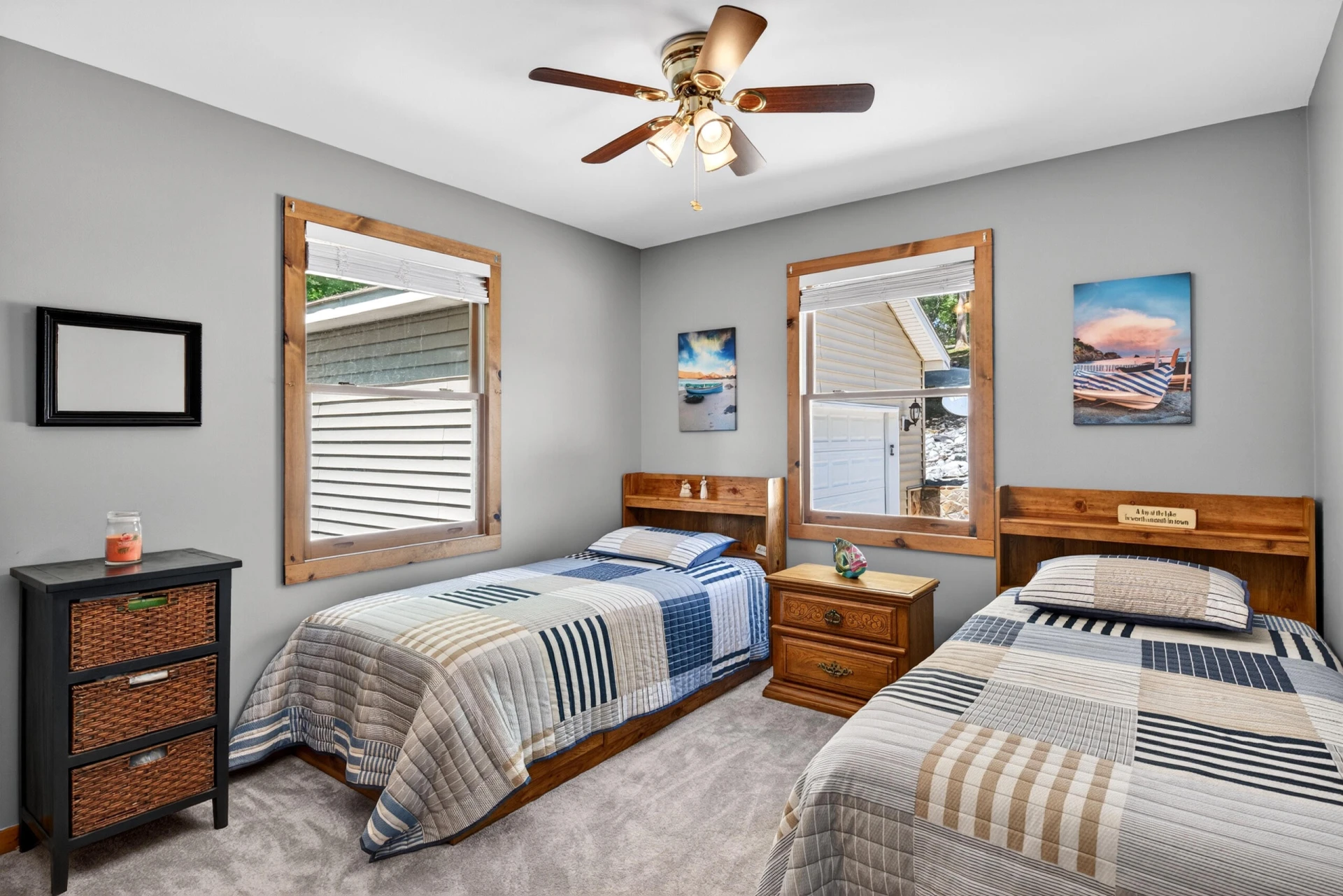120 Lemon LN - Photo 47