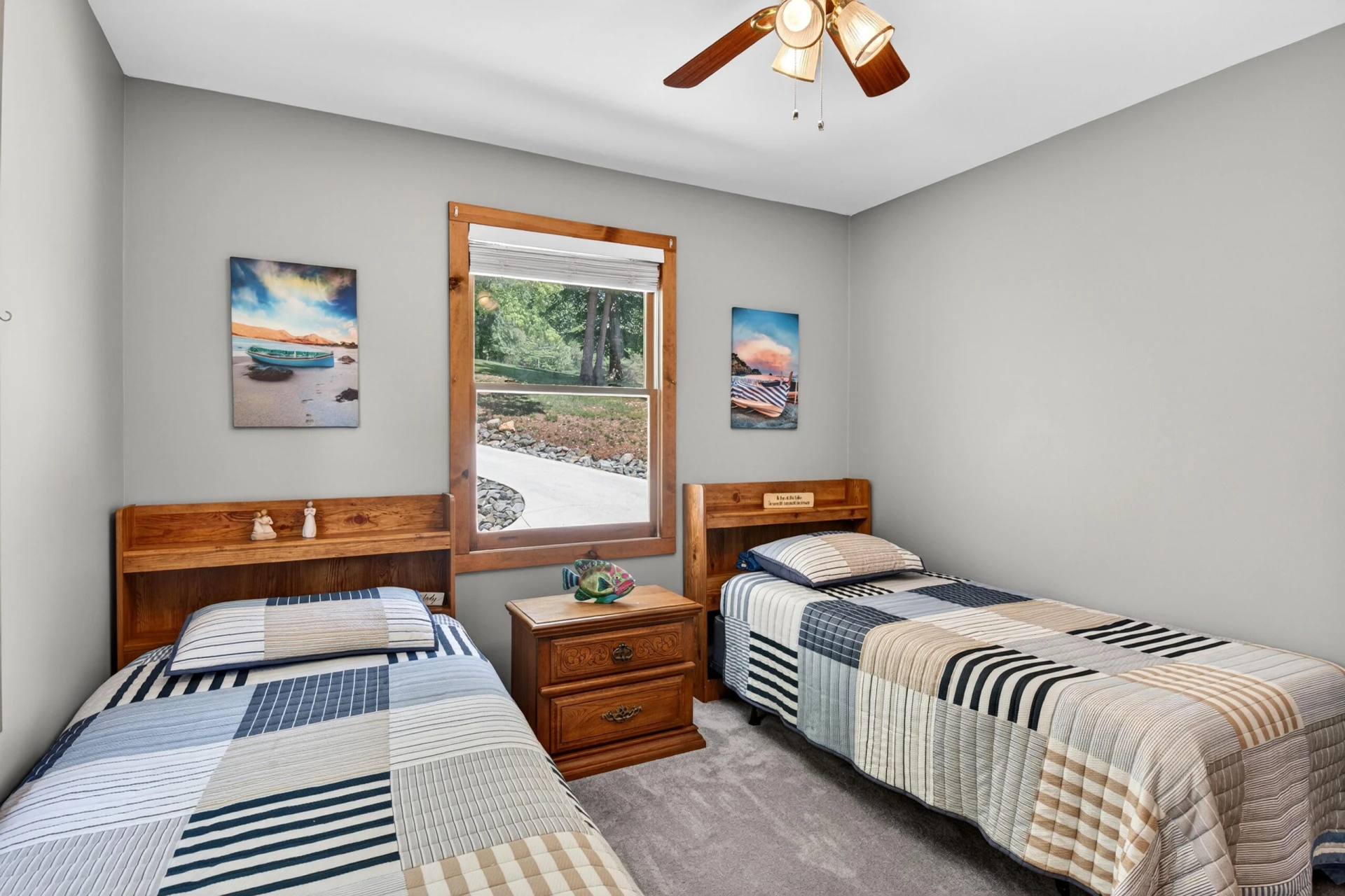 120 Lemon LN - Photo 48
