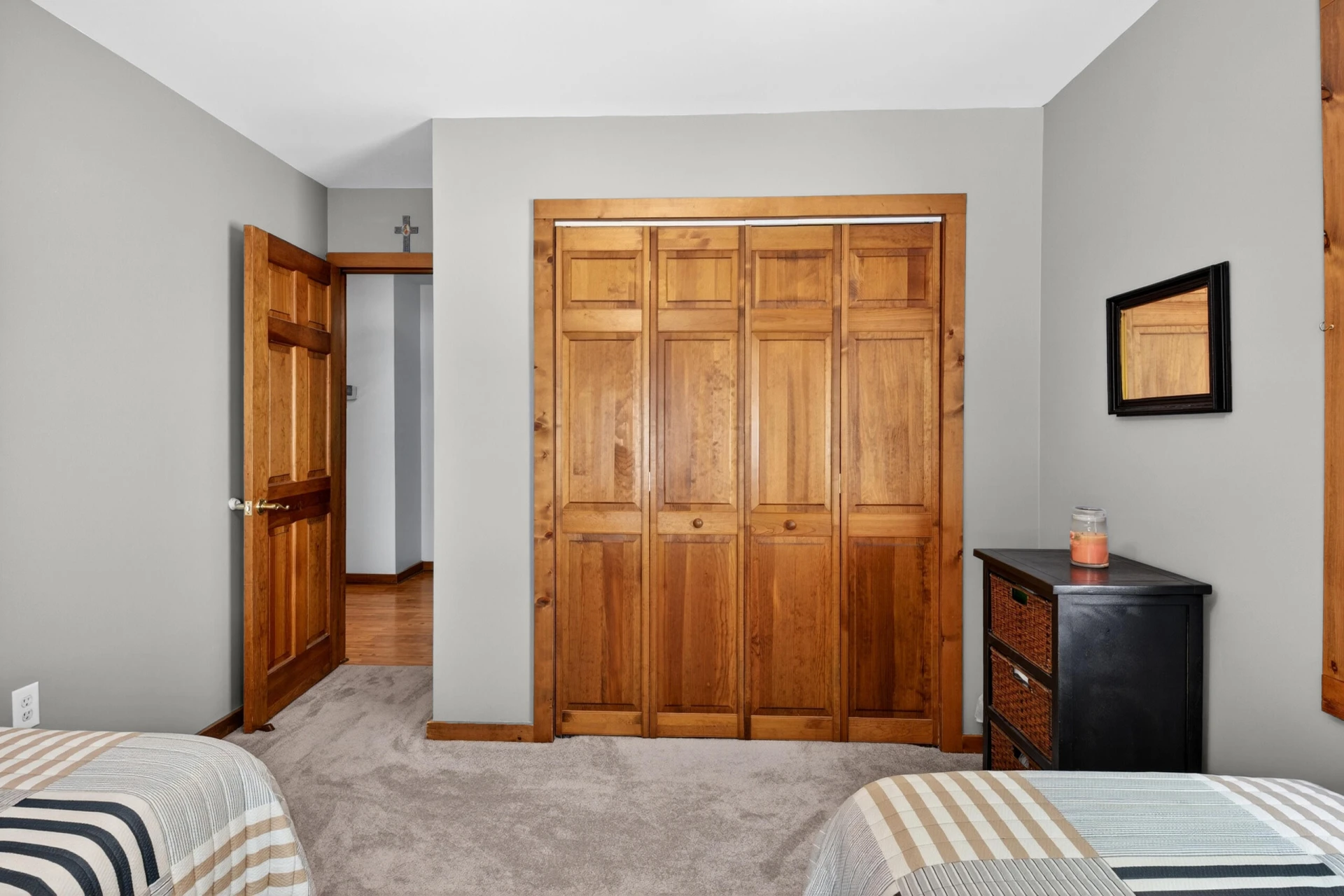 120 Lemon LN - Photo 49