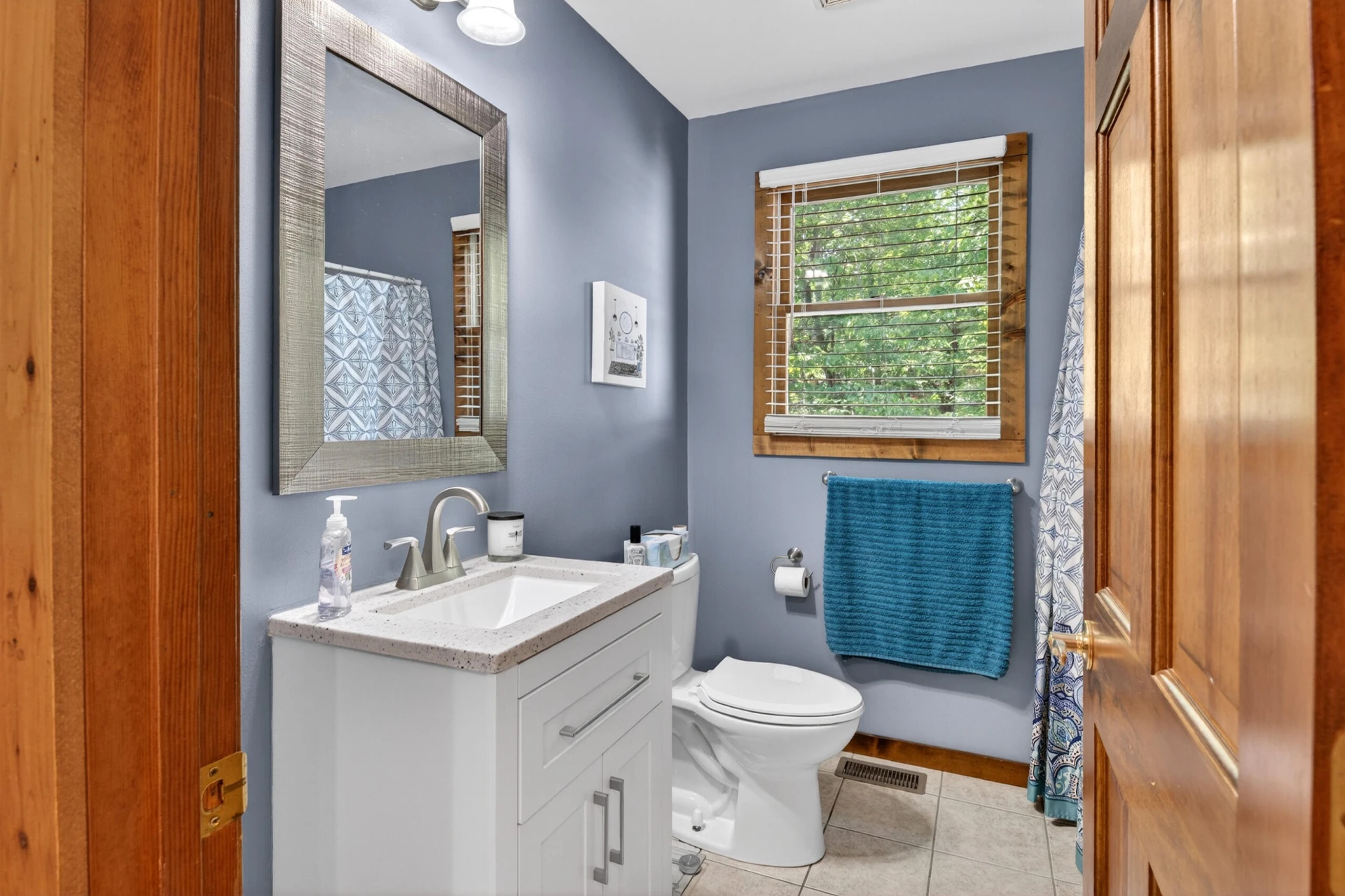 120 Lemon LN - Photo 50