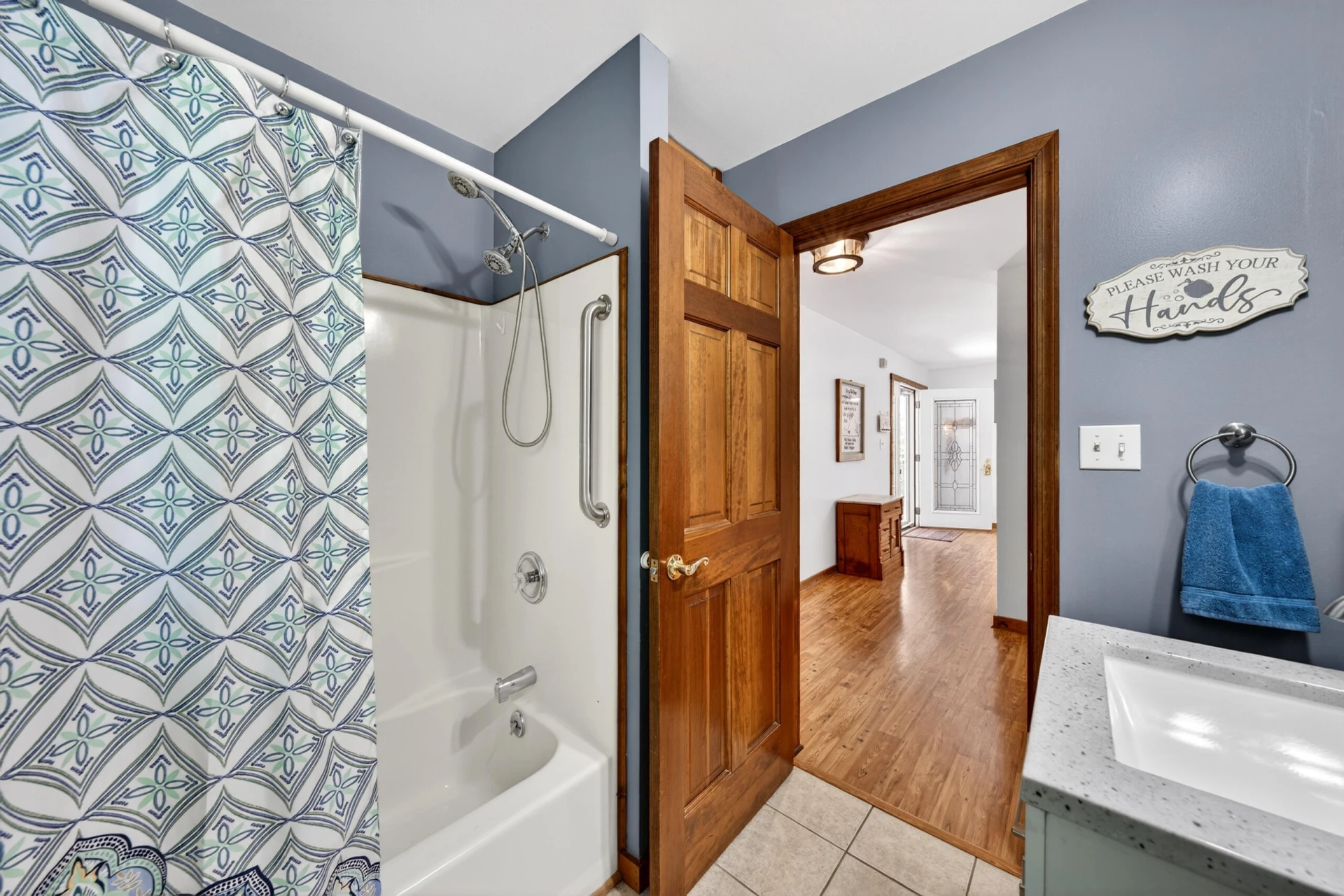 120 Lemon LN - Photo 51