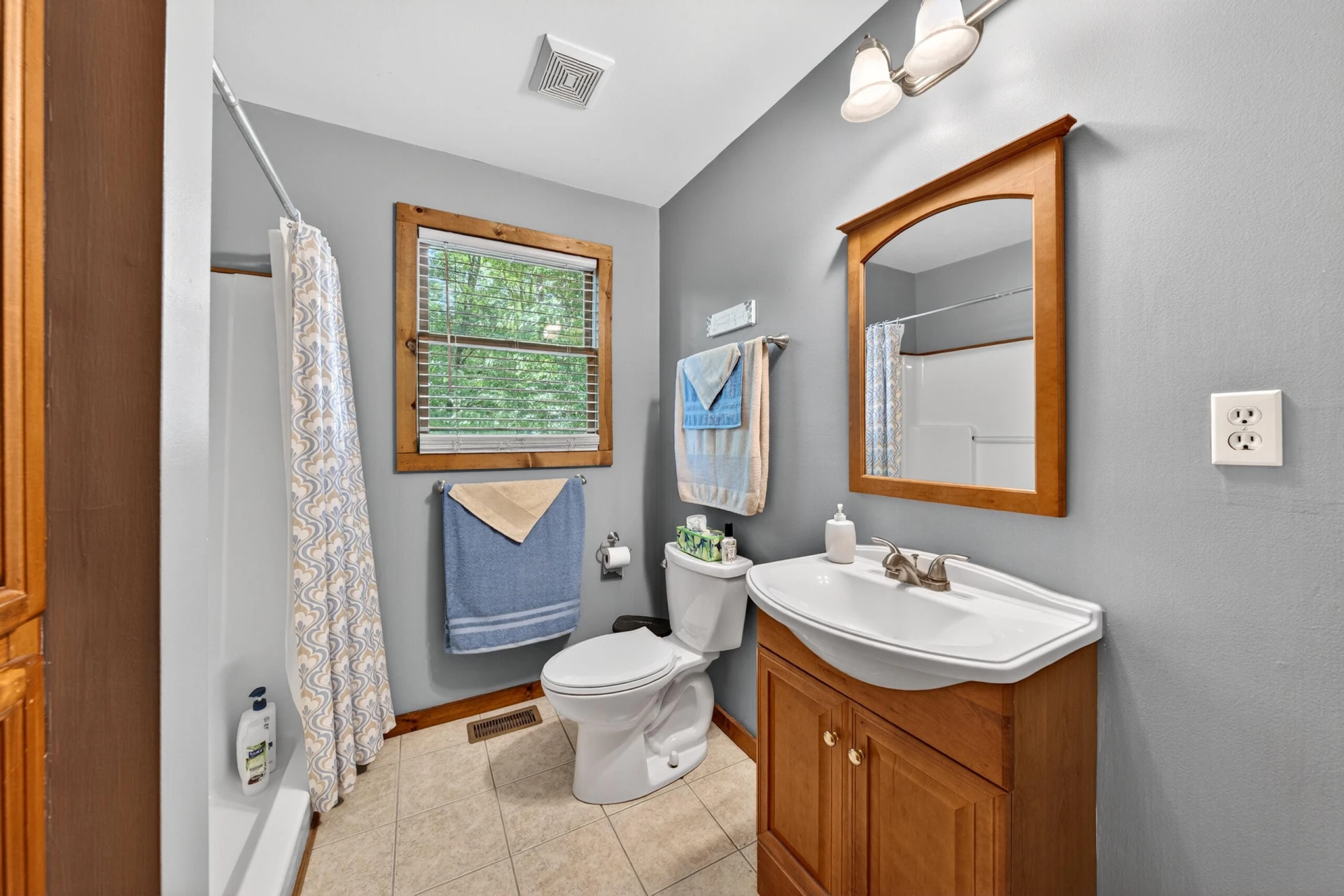 120 Lemon LN - Photo 53