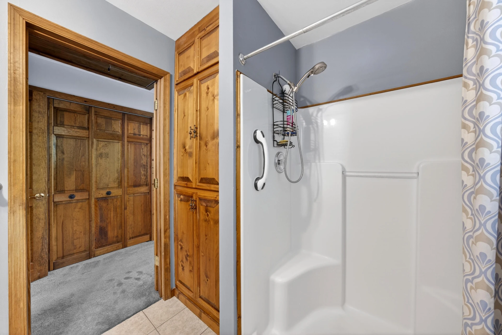 120 Lemon LN - Photo 54