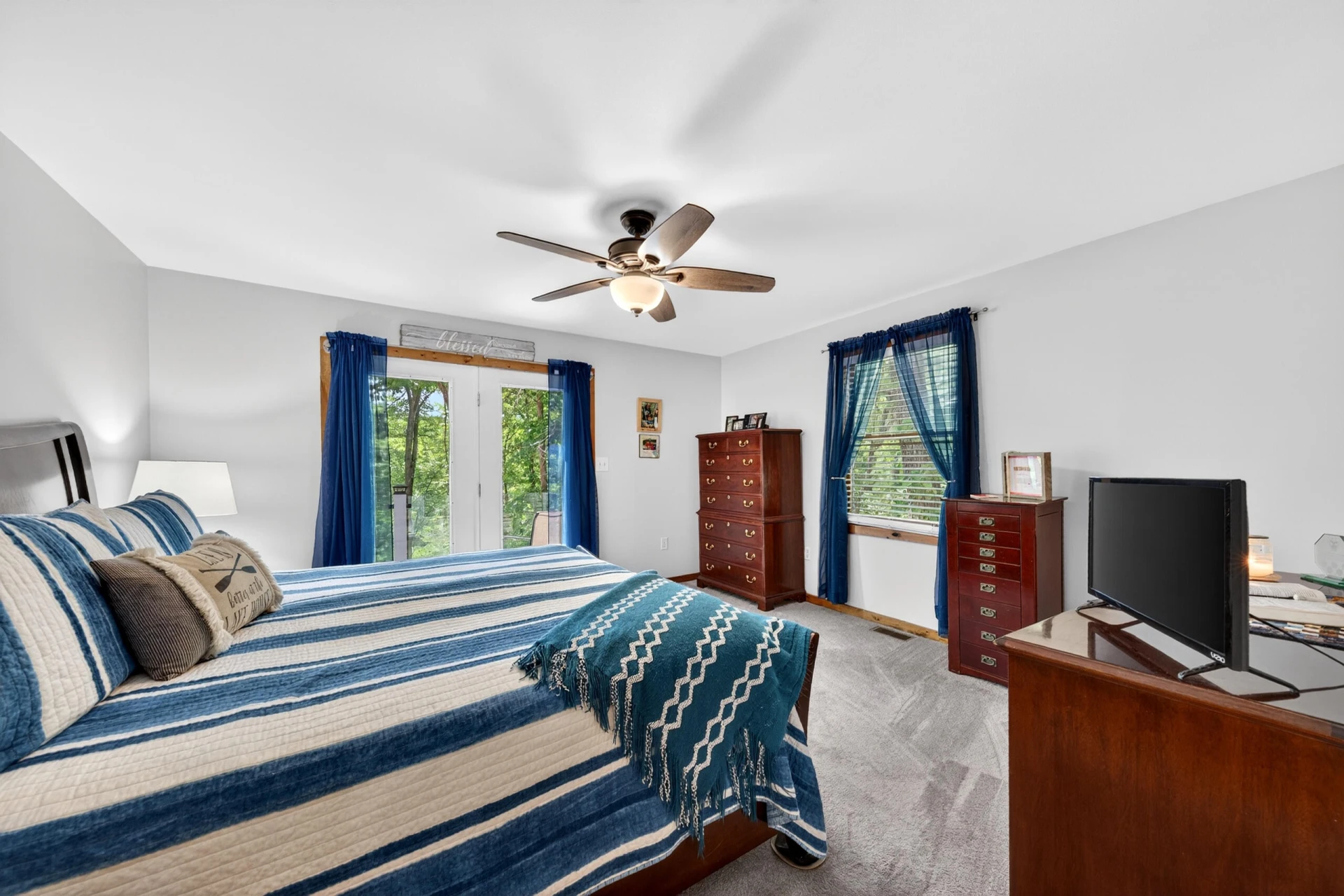 120 Lemon LN - Photo 55