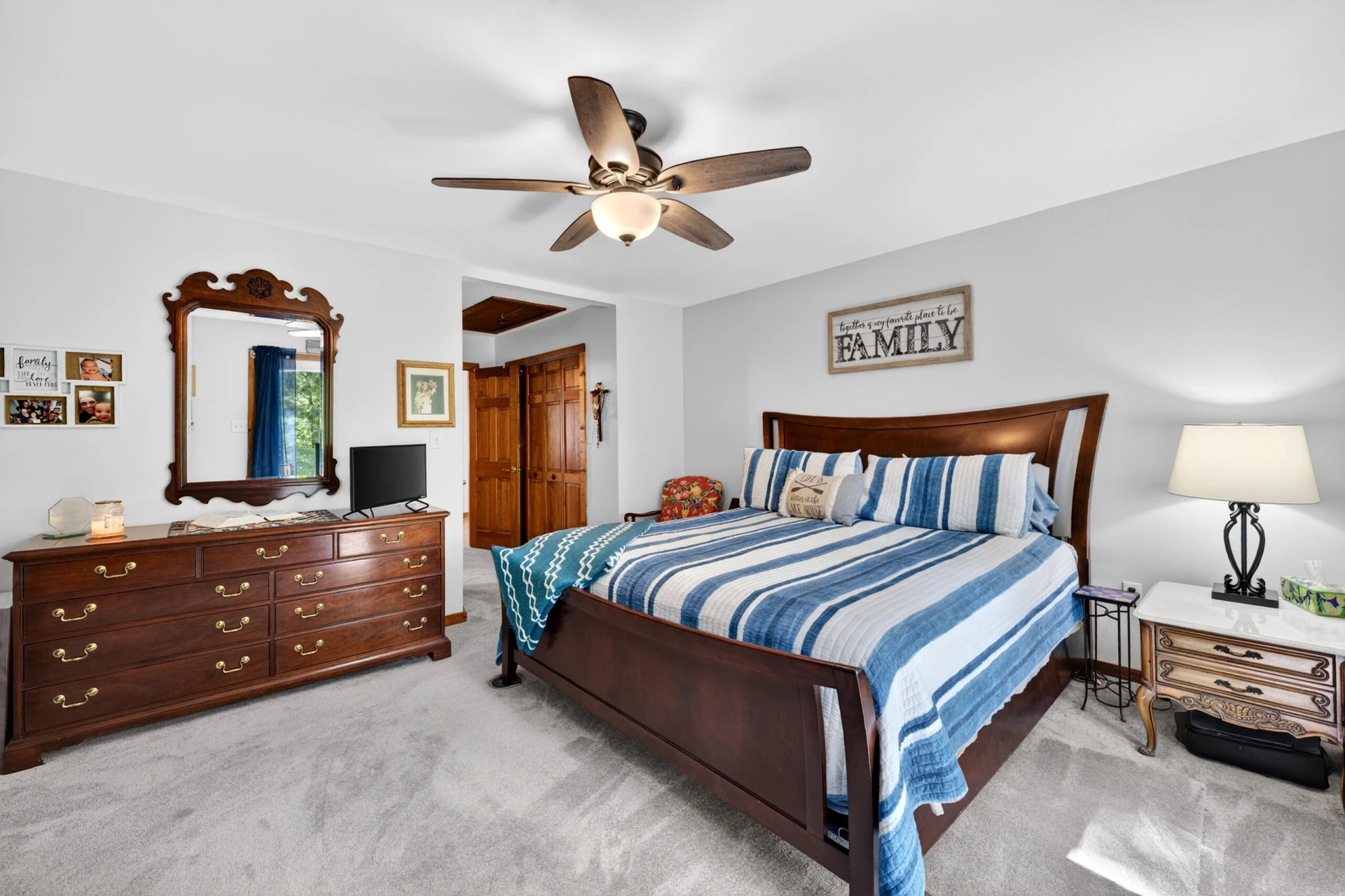 120 Lemon LN - Photo 56