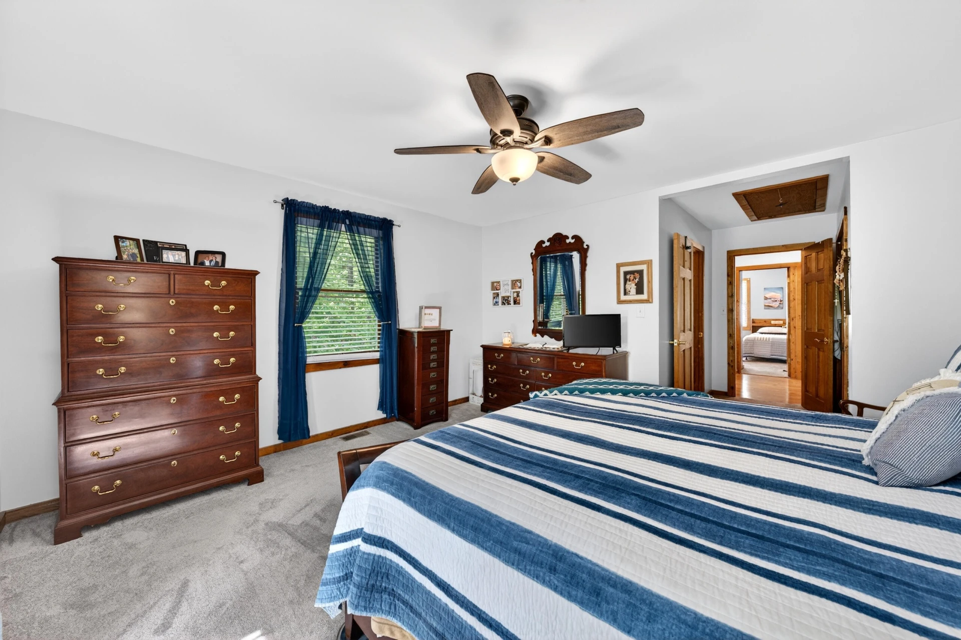 120 Lemon LN - Photo 57