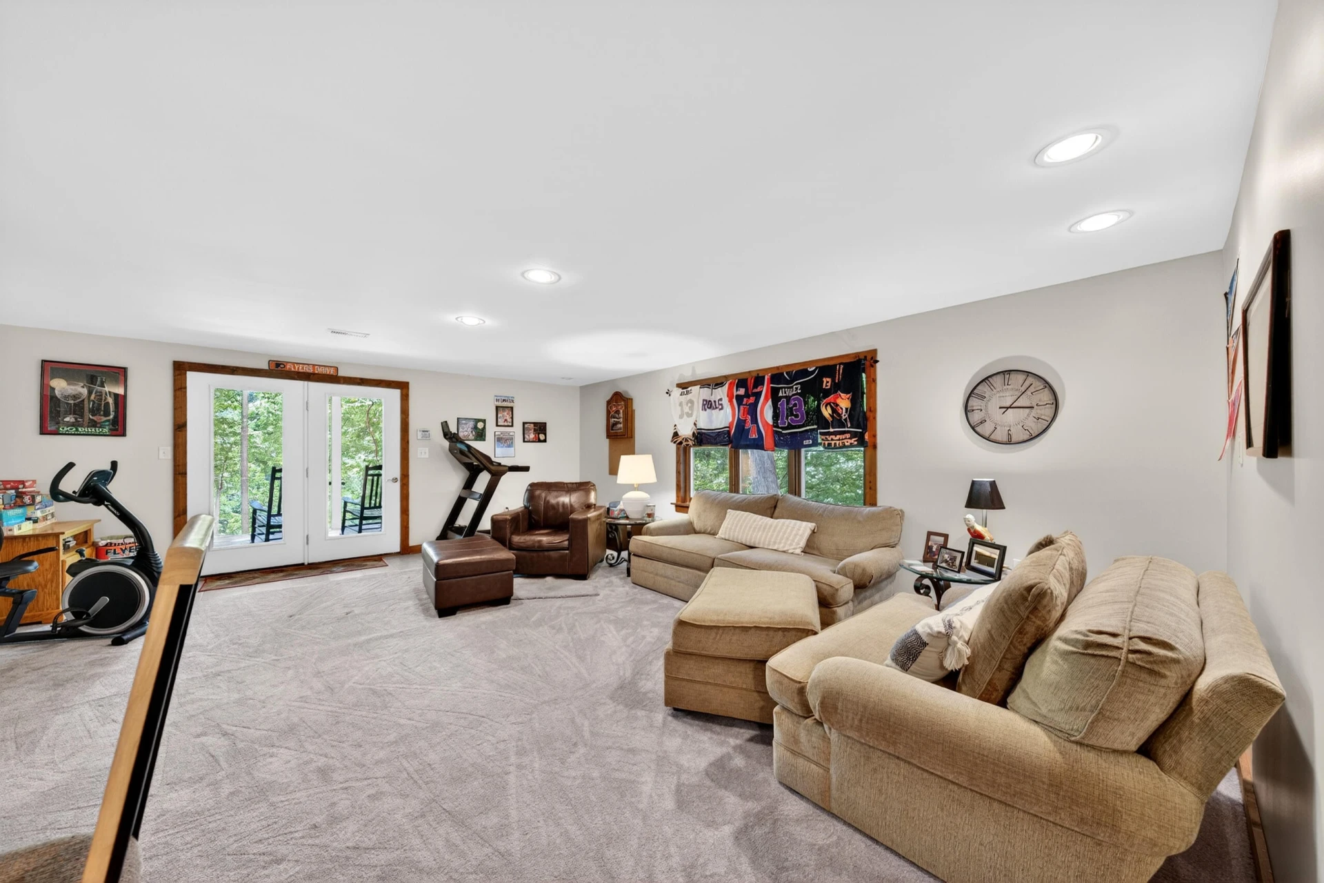 120 Lemon LN - Photo 58