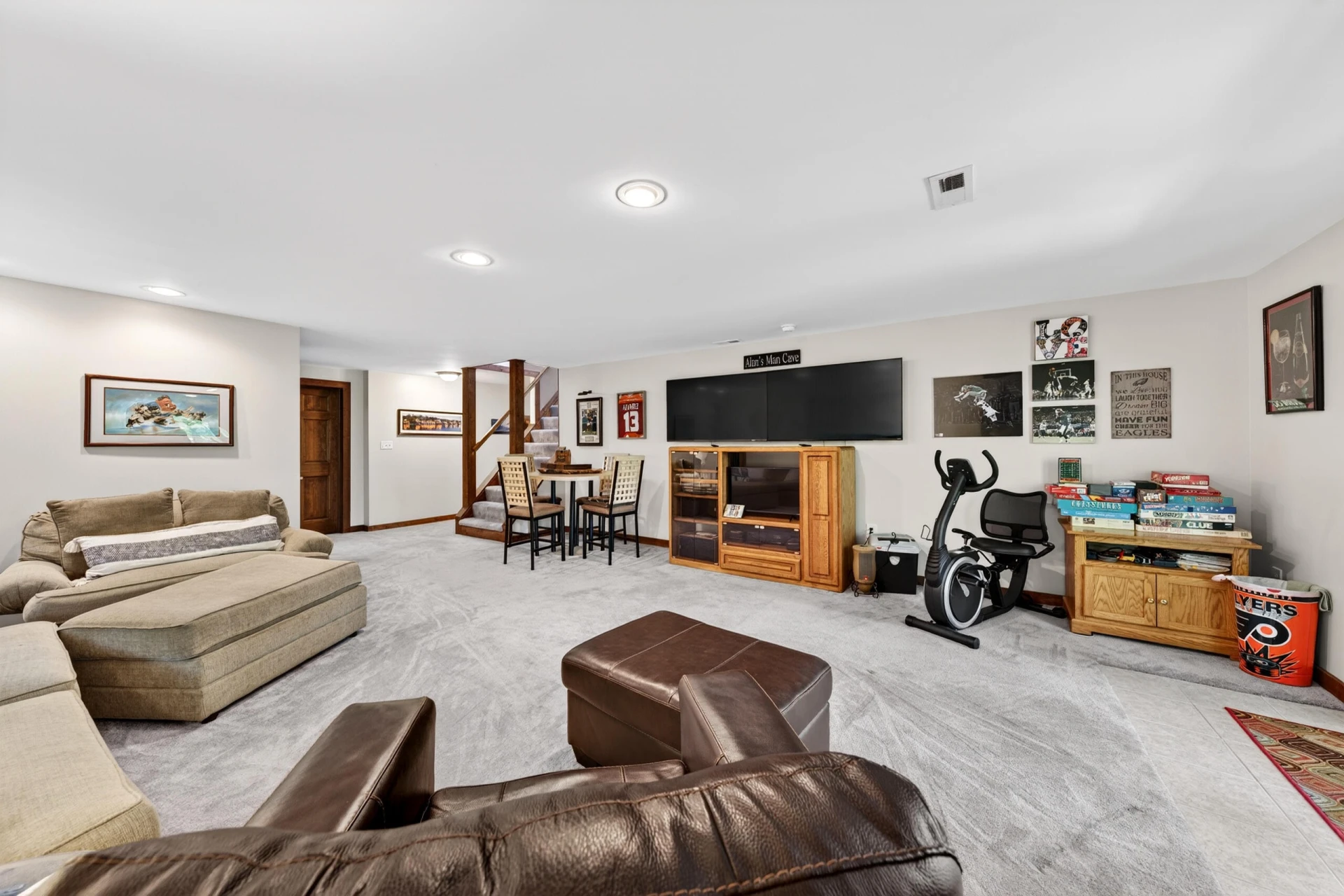120 Lemon LN - Photo 59