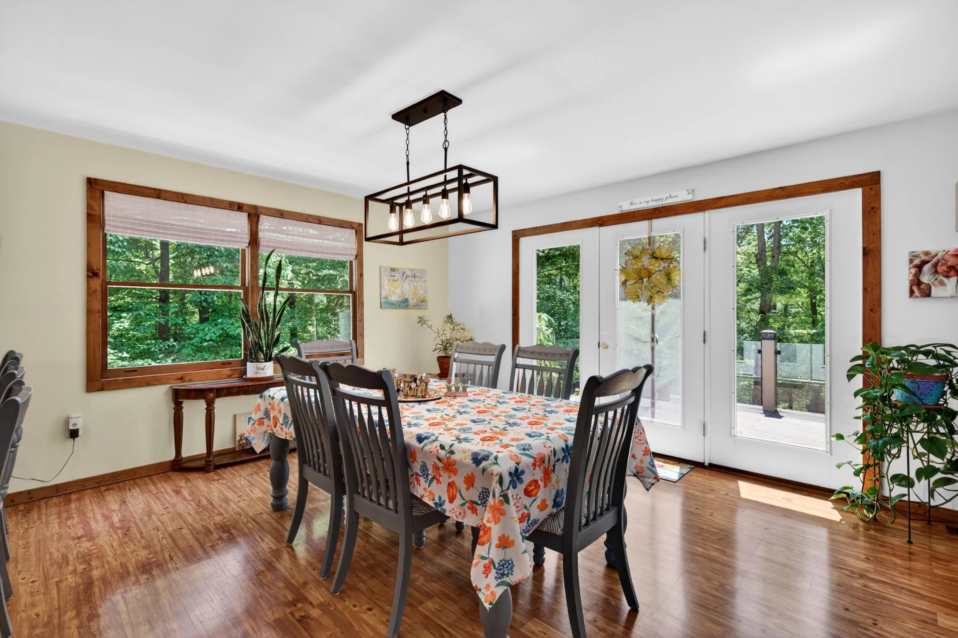 120 Lemon LN - Photo 6