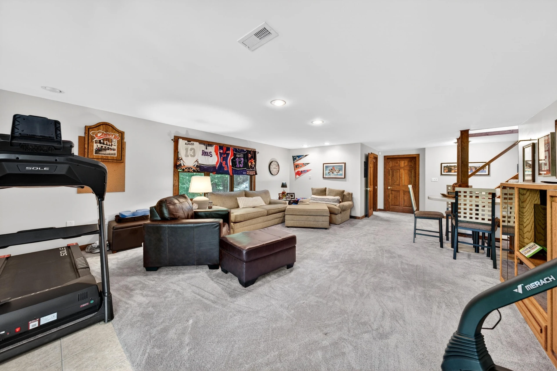 120 Lemon LN - Photo 60