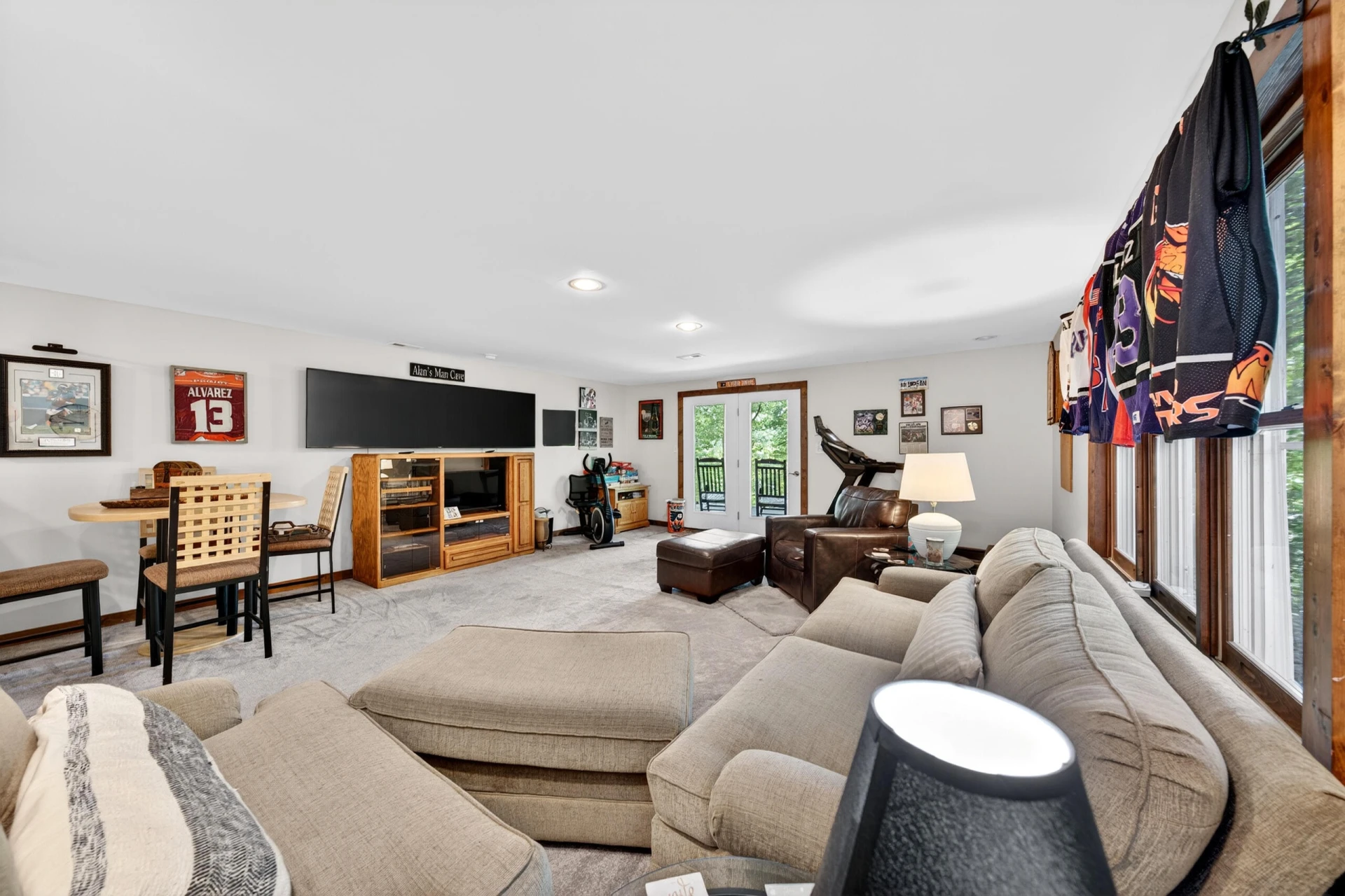 120 Lemon LN - Photo 61