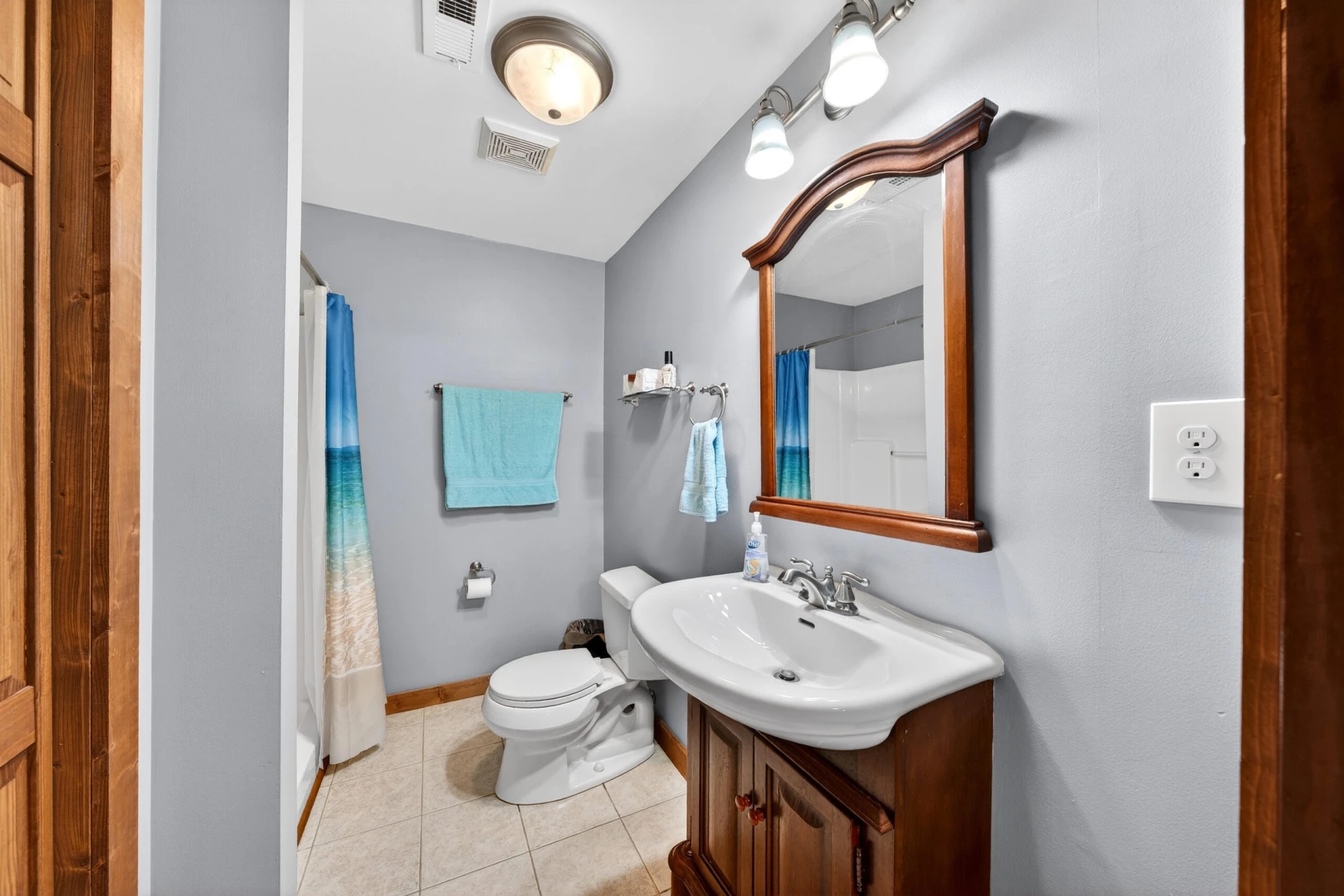 120 Lemon LN - Photo 62