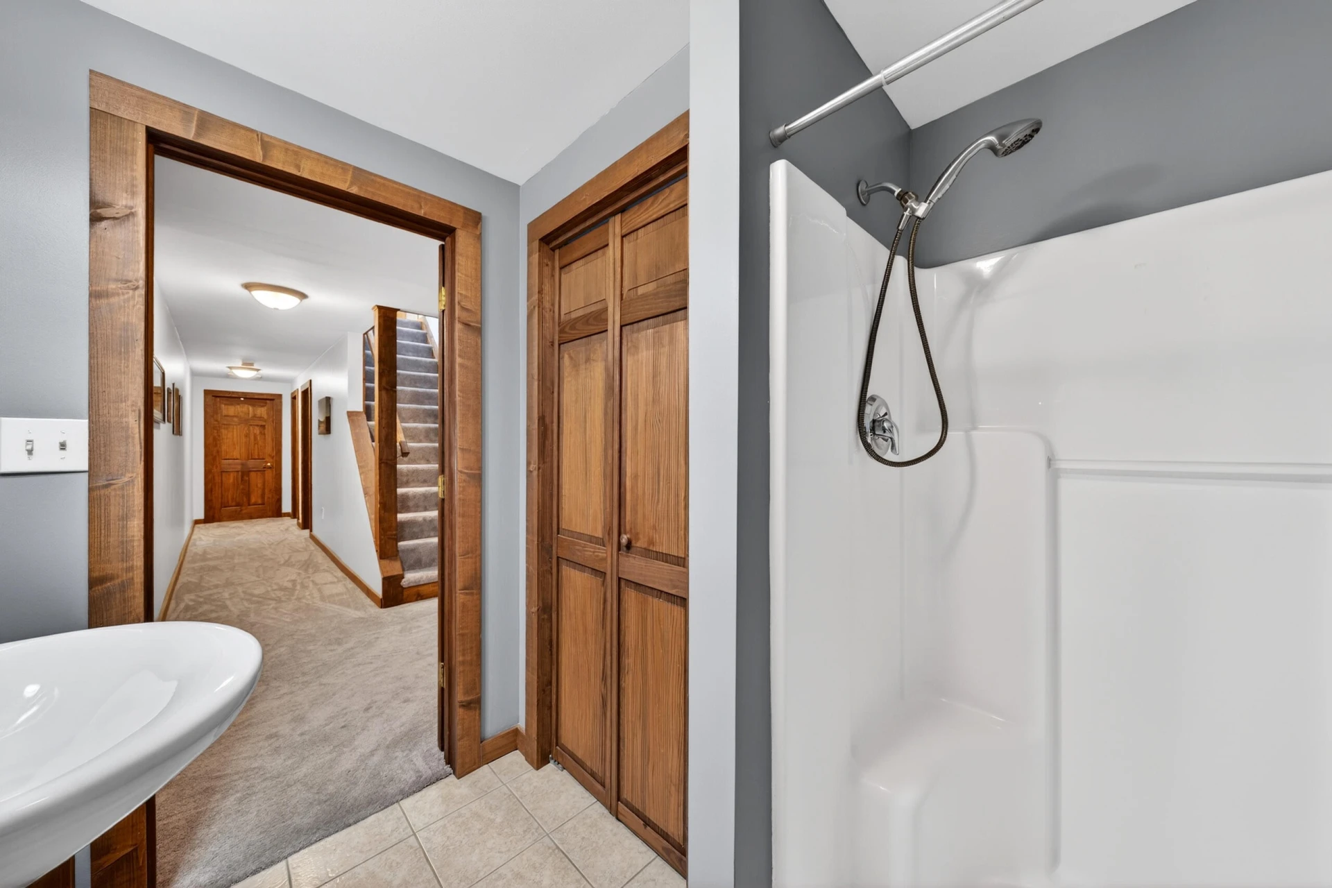 120 Lemon LN - Photo 63