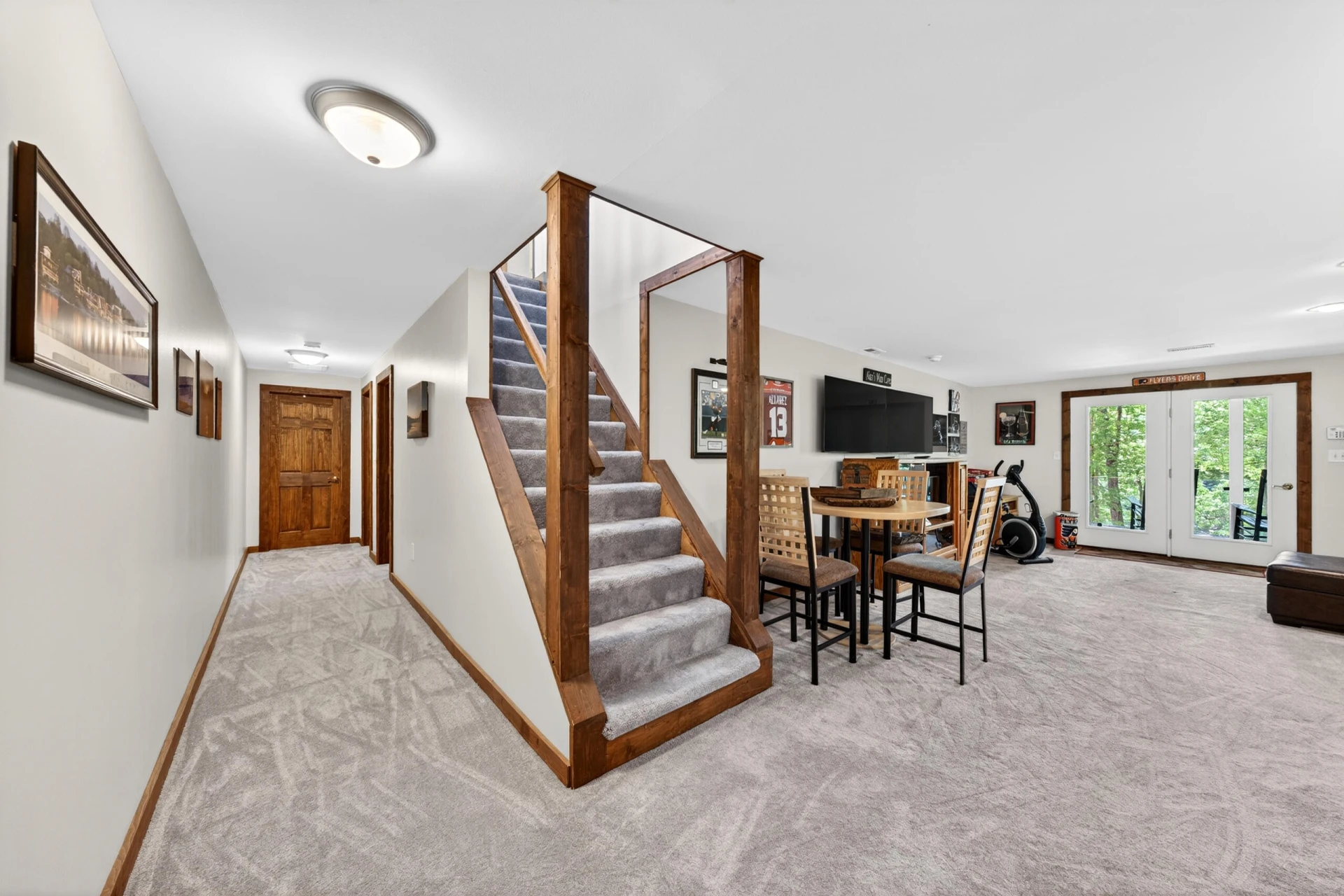 120 Lemon LN - Photo 64