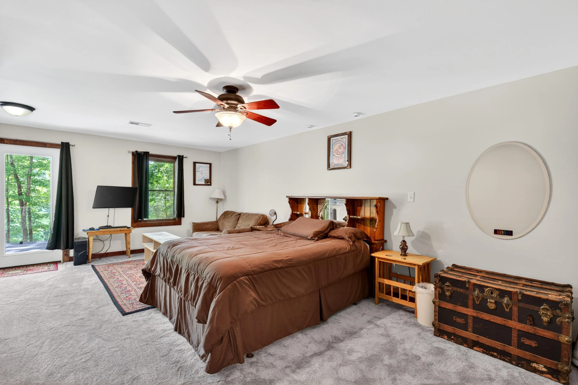 120 Lemon LN - Photo 65