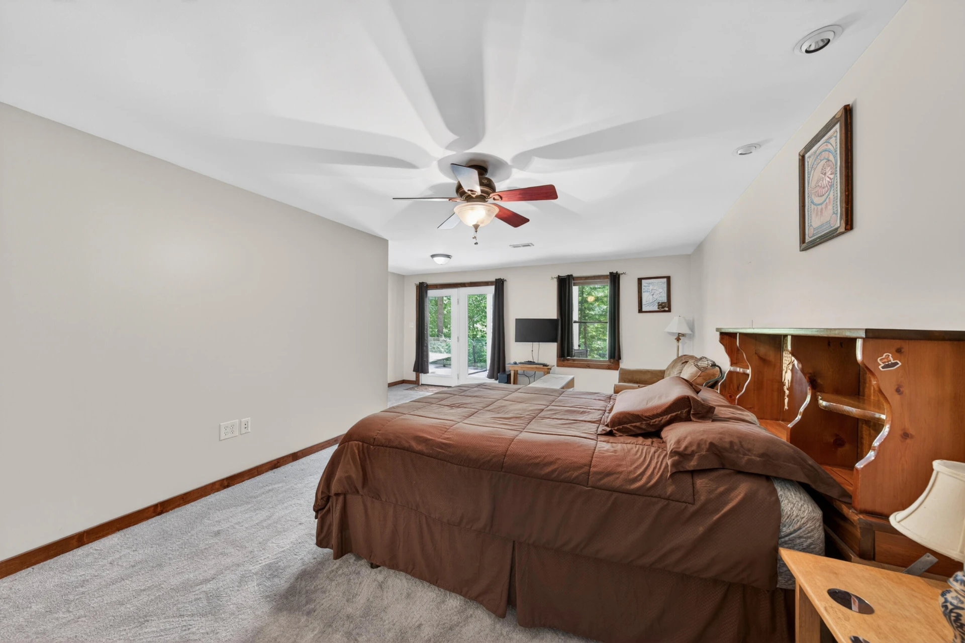 120 Lemon LN - Photo 66