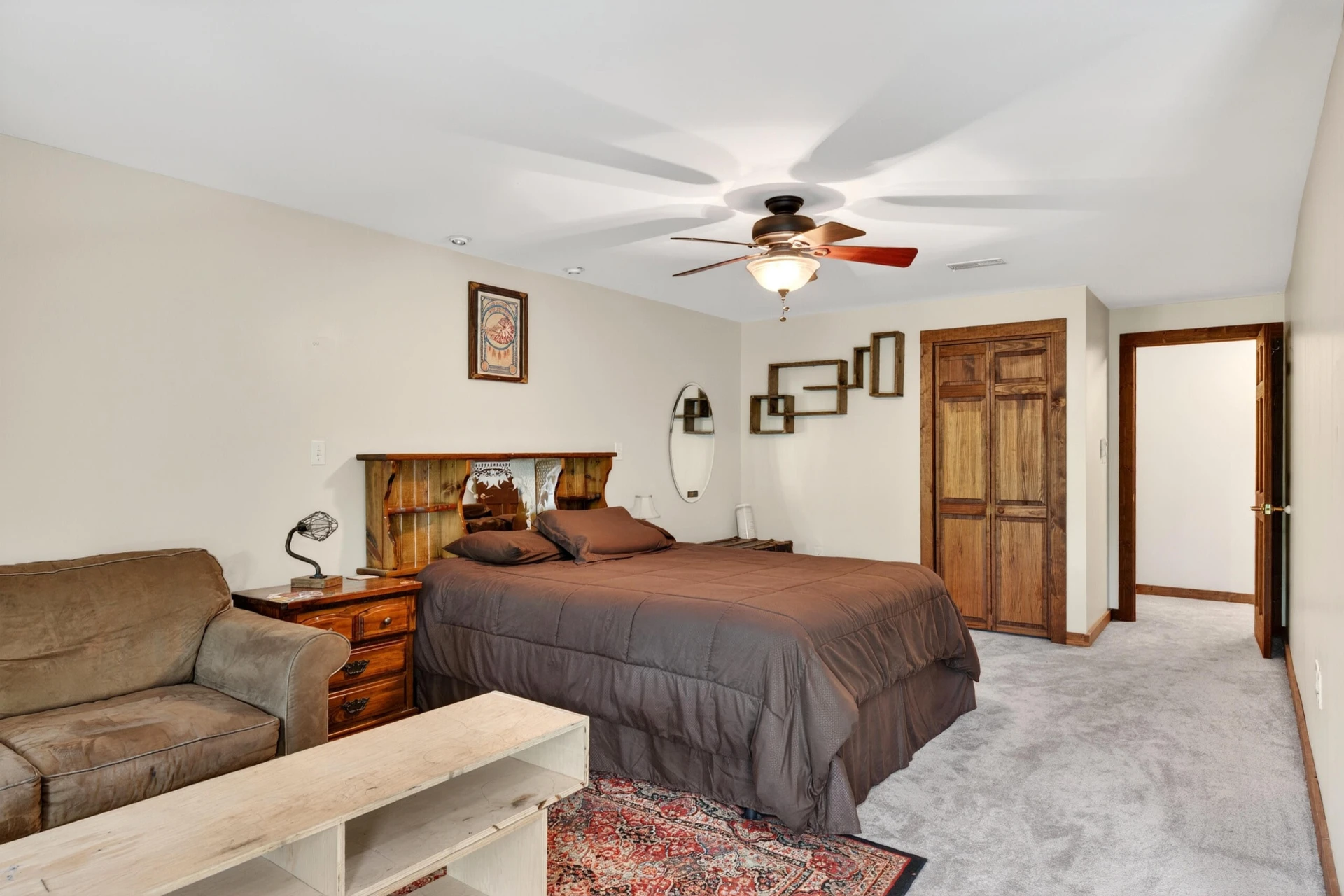 120 Lemon LN - Photo 67