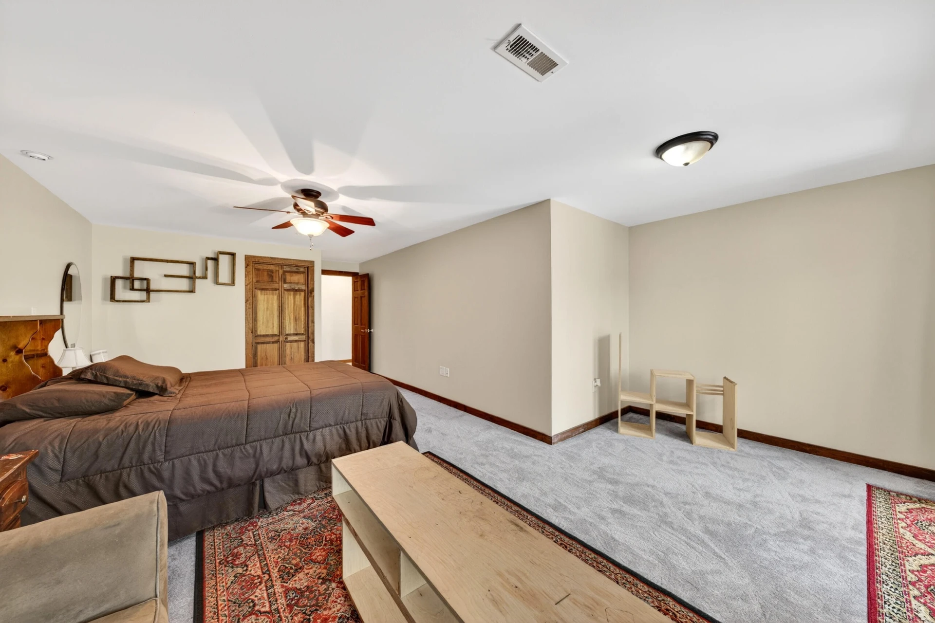 120 Lemon LN - Photo 68