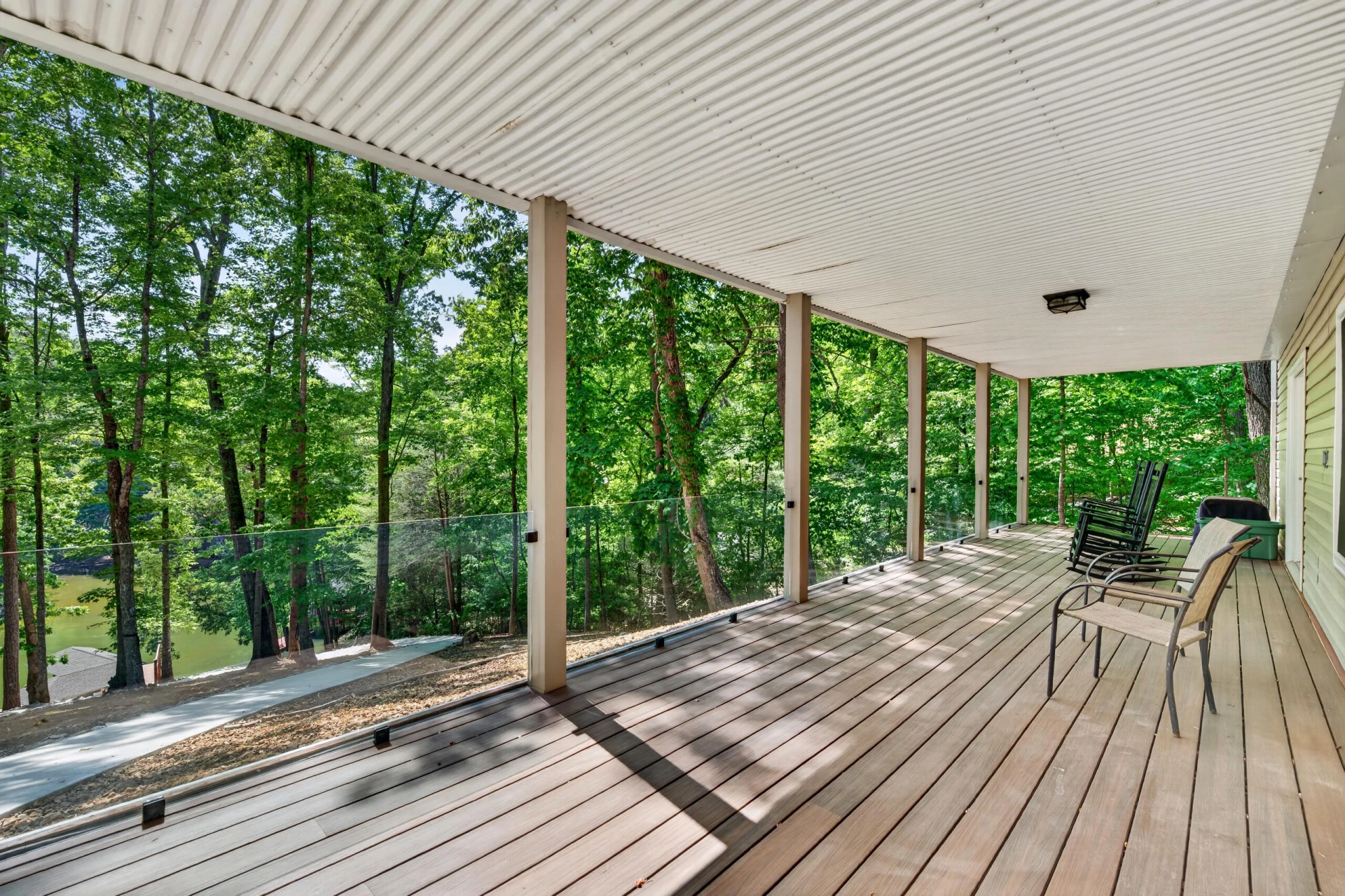 120 Lemon LN - Photo 69