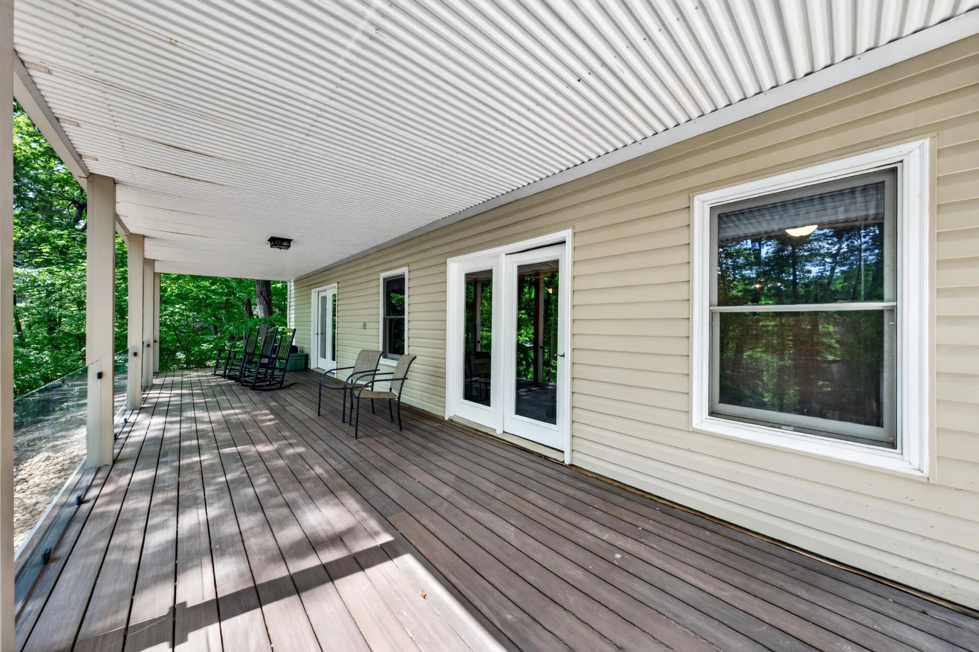 120 Lemon LN - Photo 70