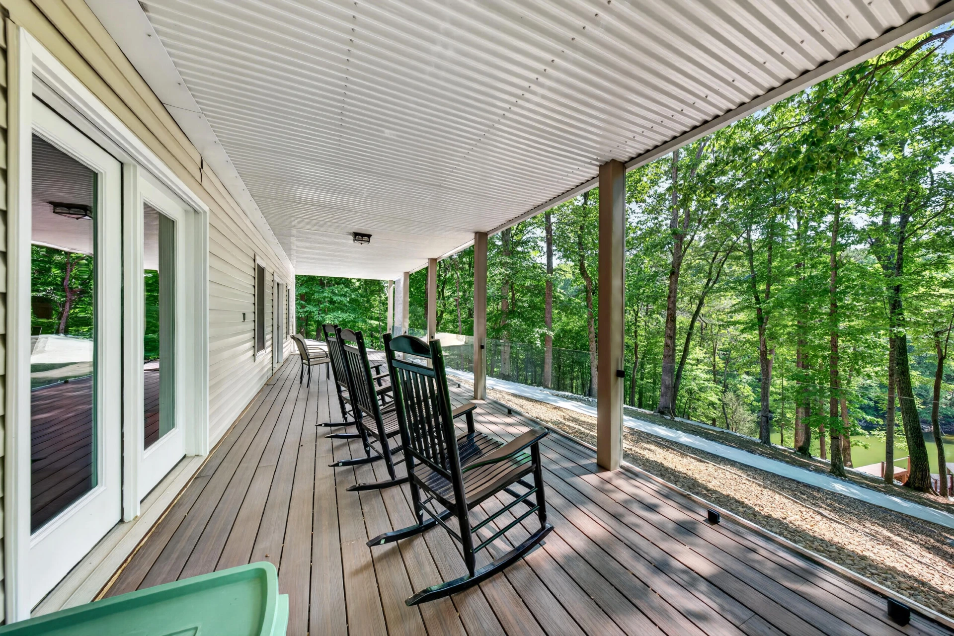 120 Lemon LN - Photo 71