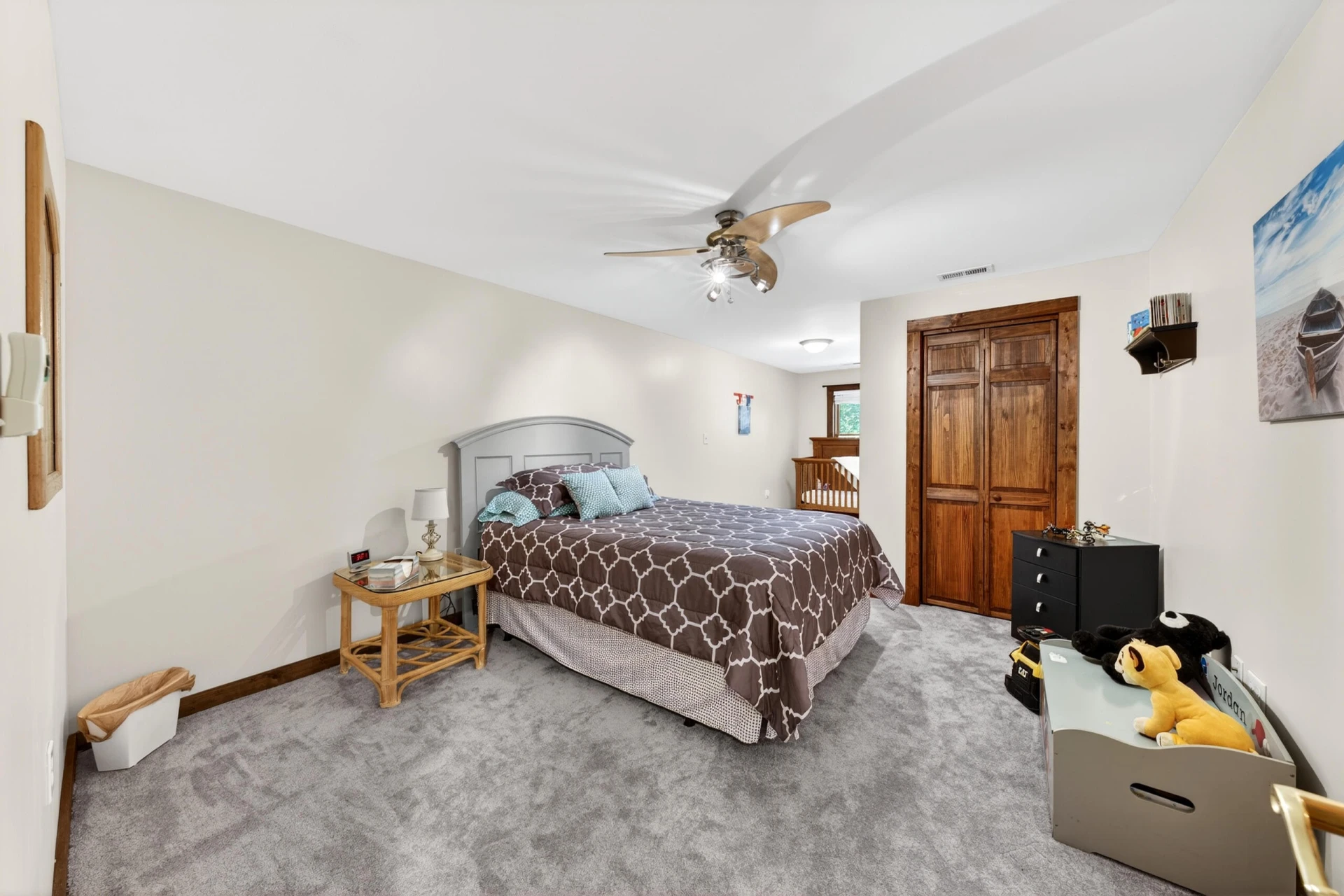 120 Lemon LN - Photo 72