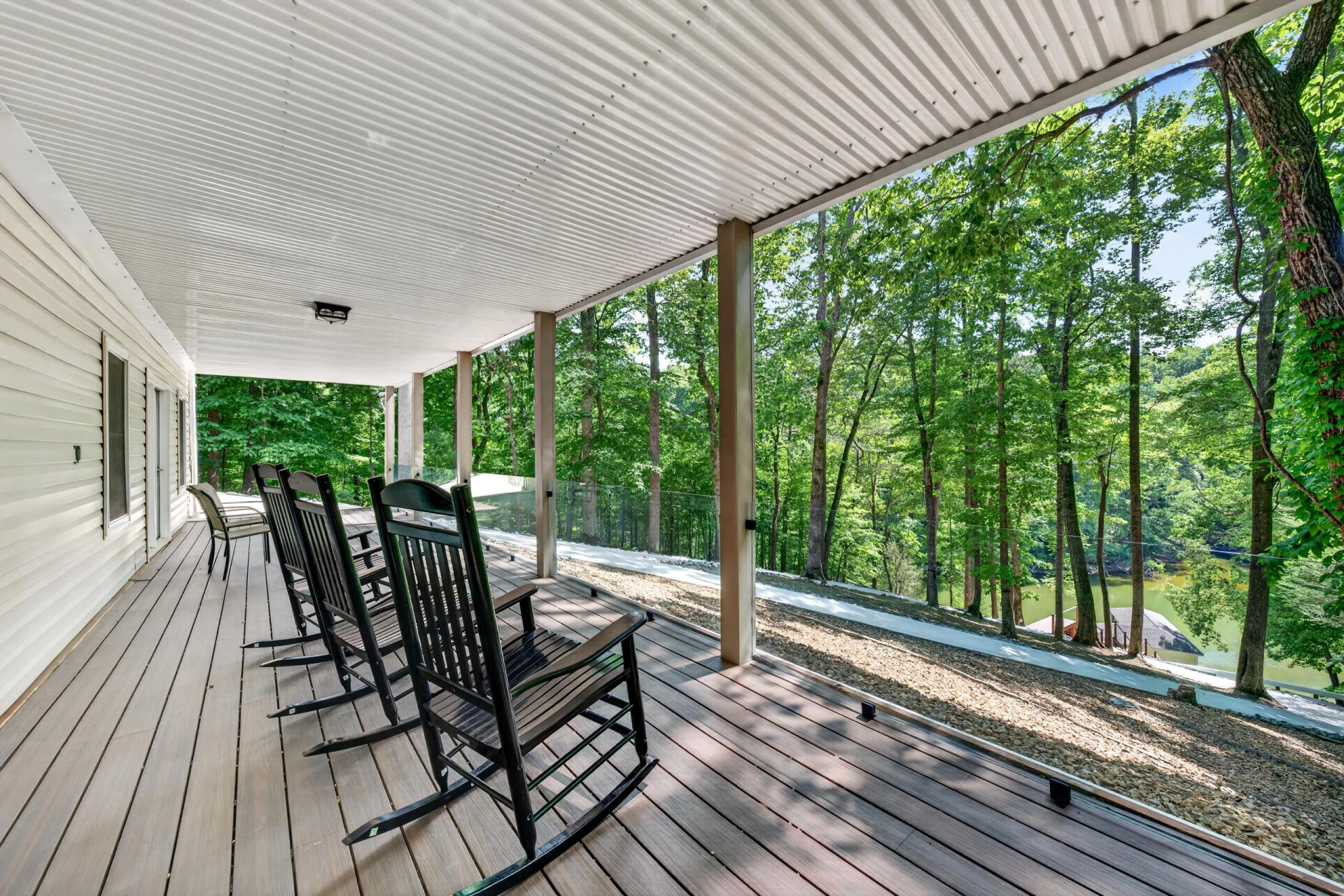 120 Lemon LN - Photo 73