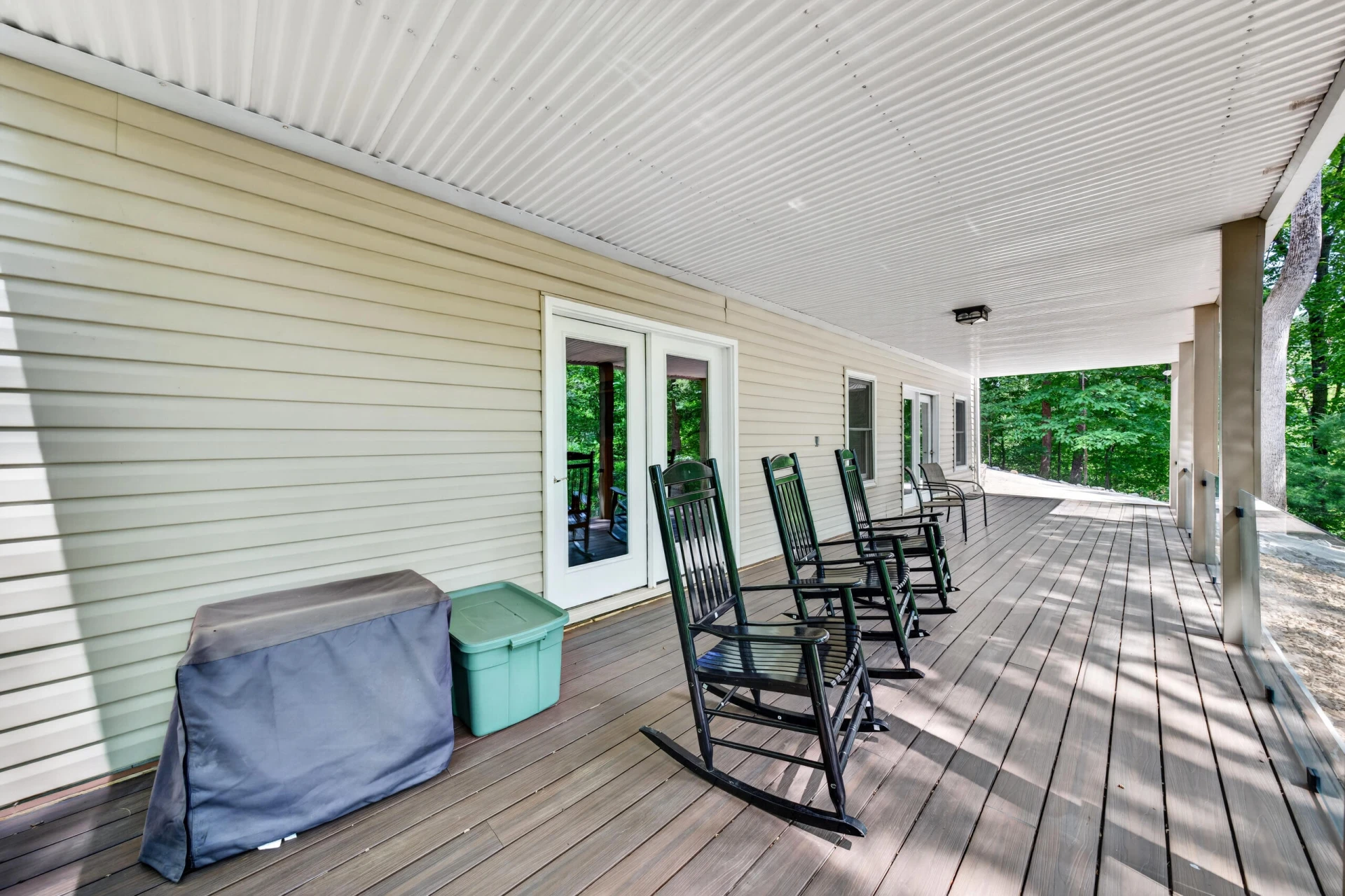 120 Lemon LN - Photo 74