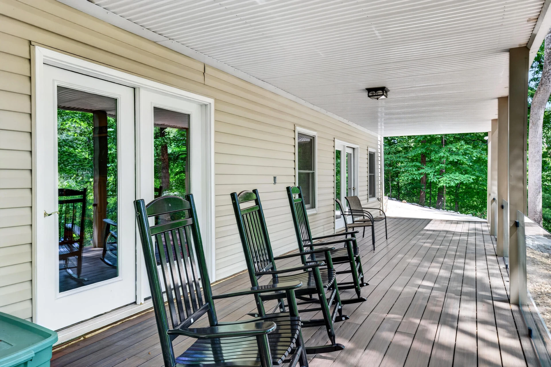120 Lemon LN - Photo 75