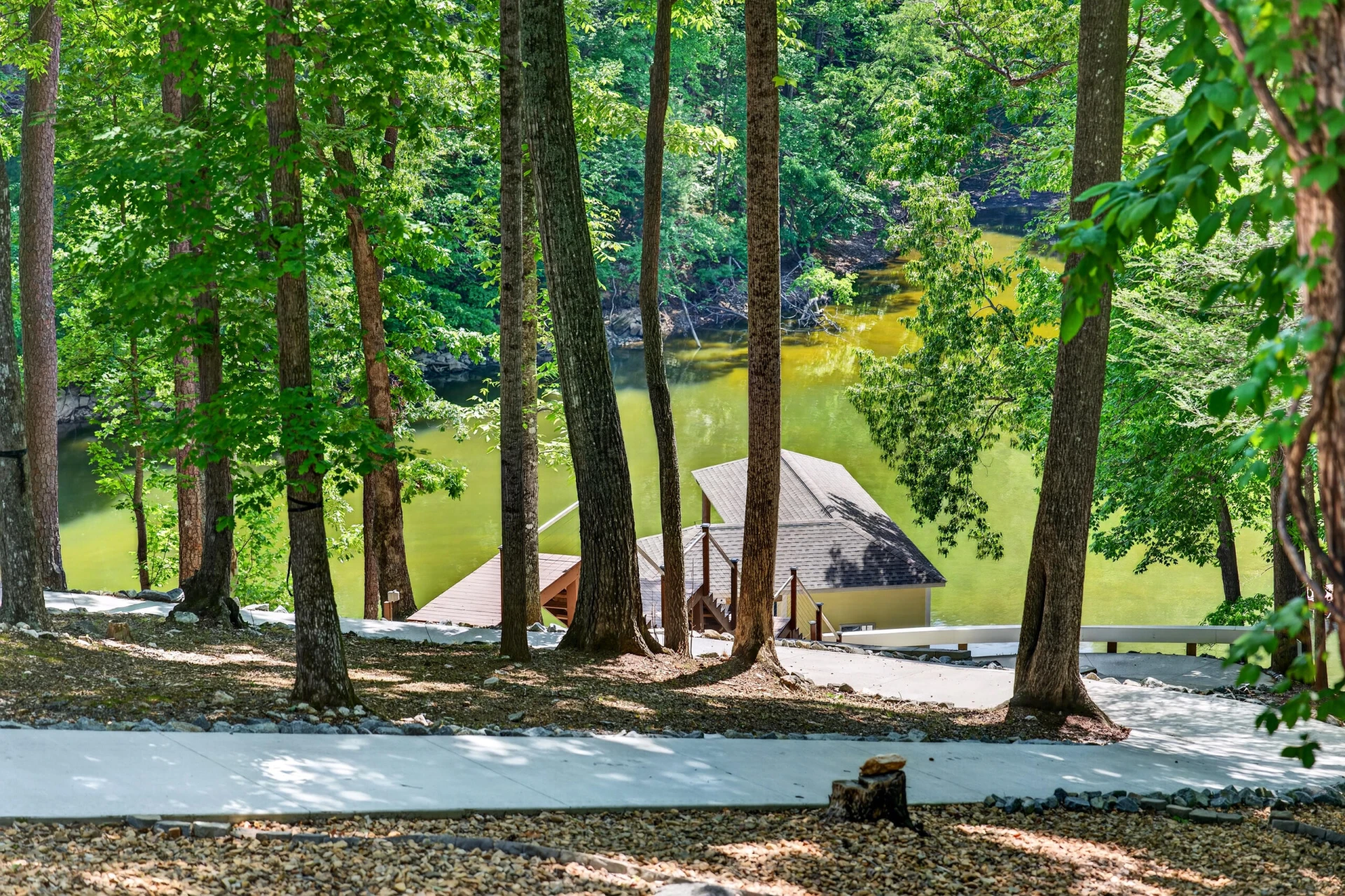 120 Lemon LN - Photo 76