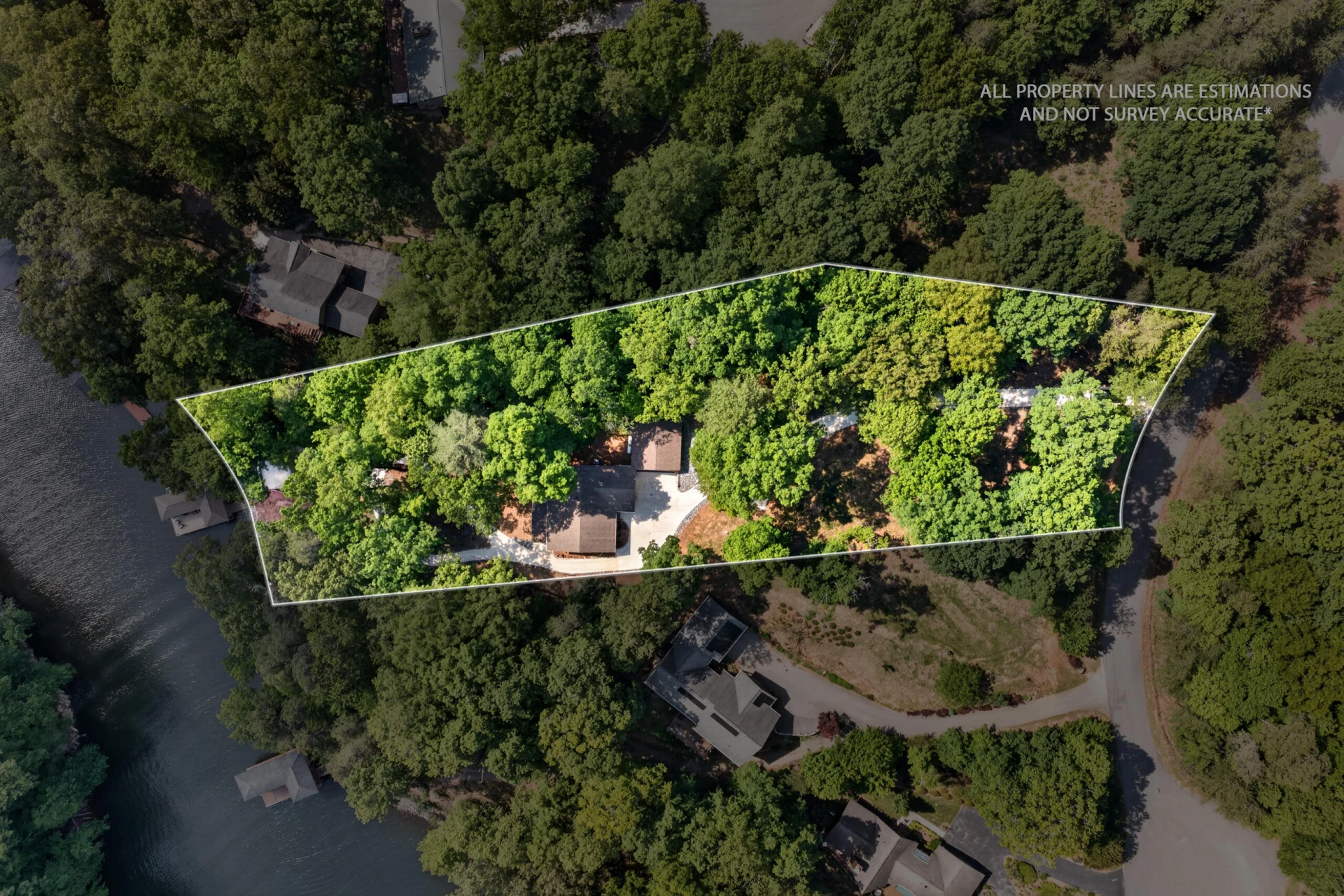 120 Lemon LN - Photo 77