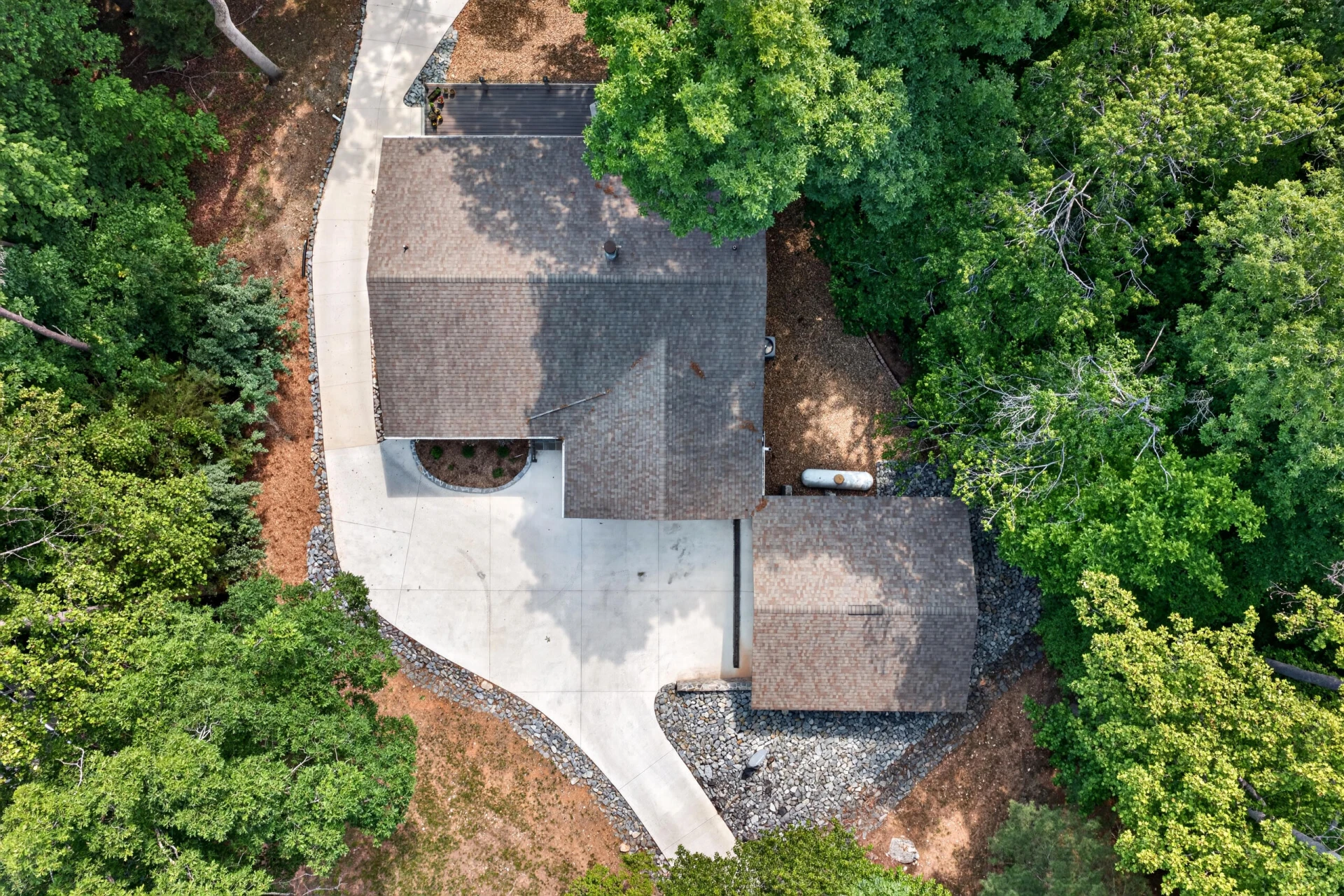 120 Lemon LN - Photo 79