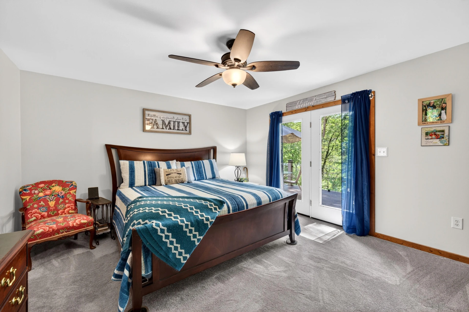 120 Lemon LN - Photo 8