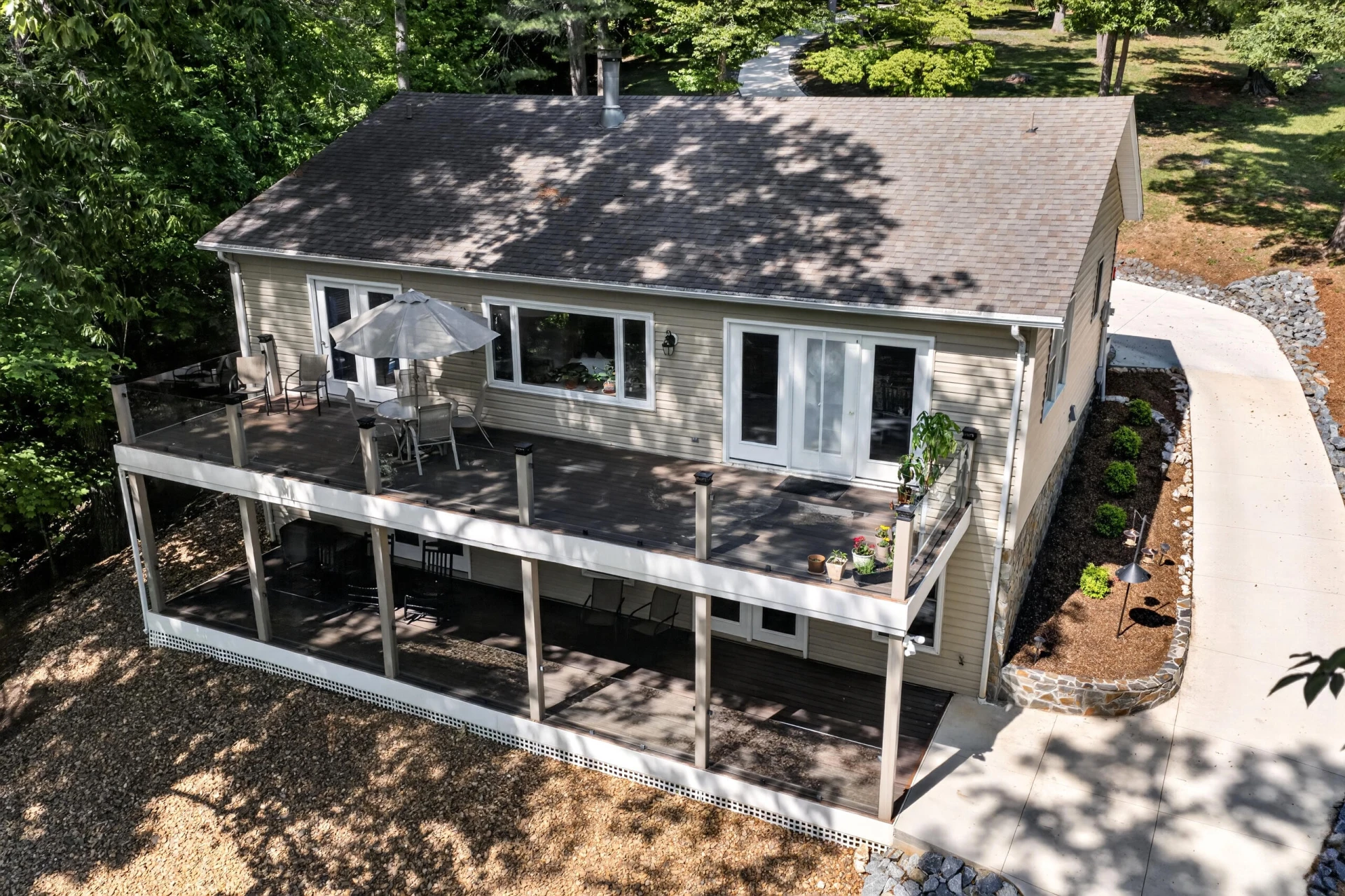 120 Lemon LN - Photo 82