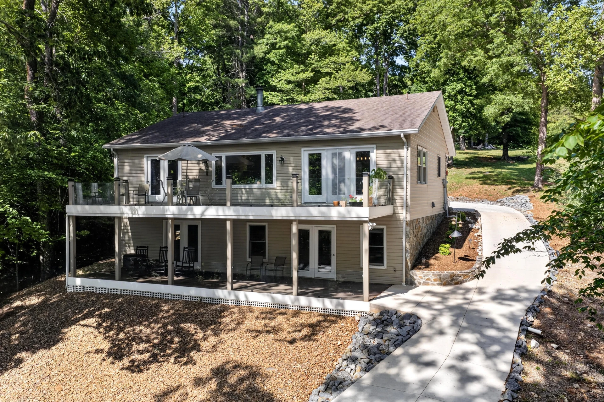 120 Lemon LN - Photo 83
