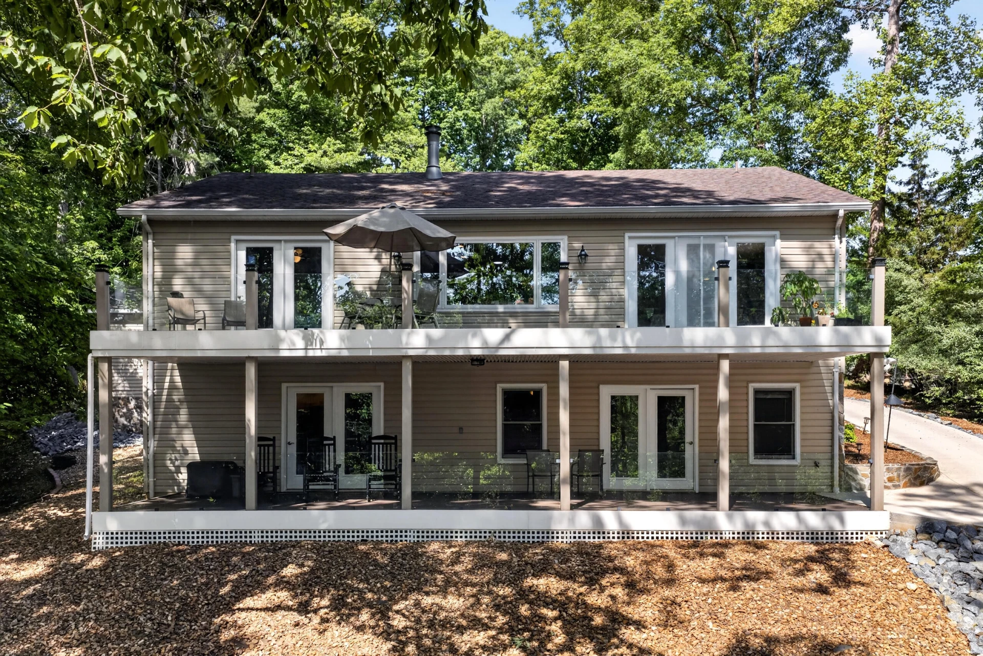120 Lemon LN - Photo 84