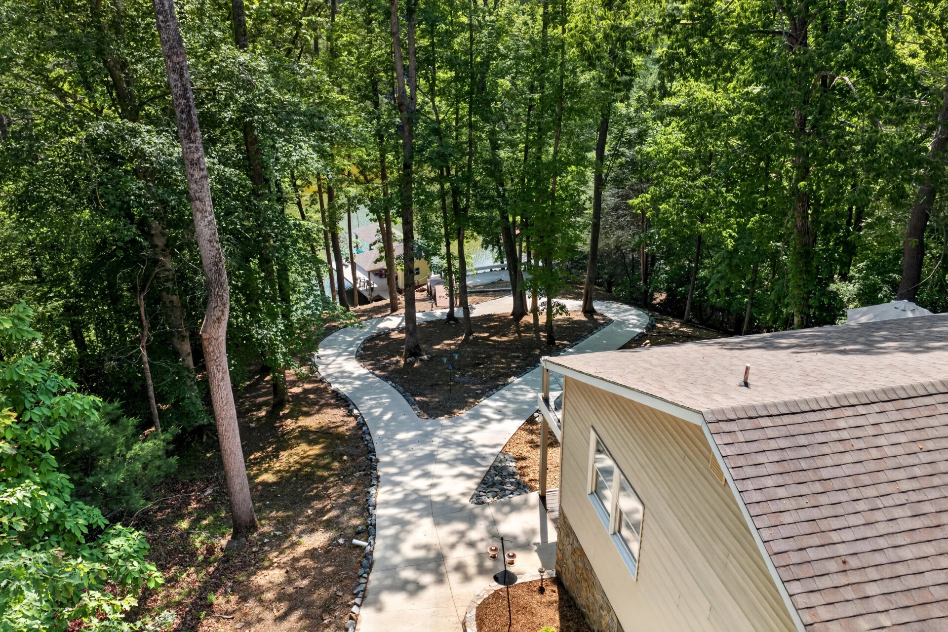 120 Lemon LN - Photo 85