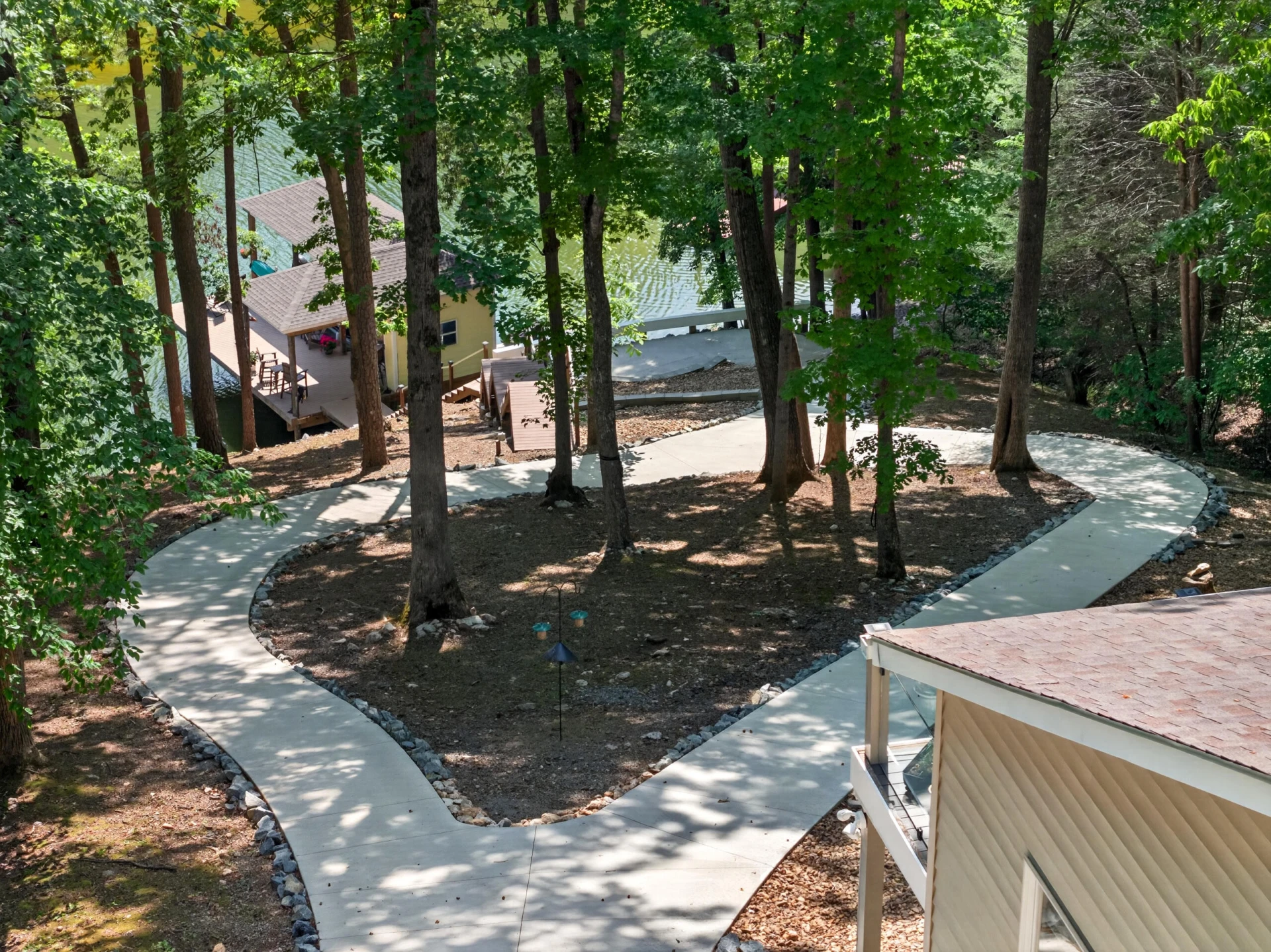 120 Lemon LN - Photo 86