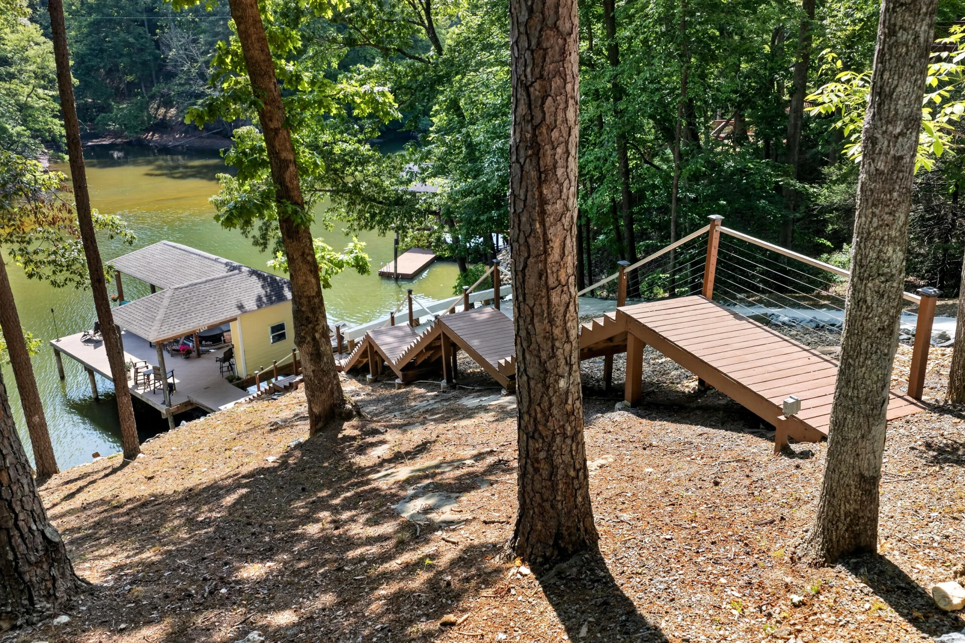 120 Lemon LN - Photo 87