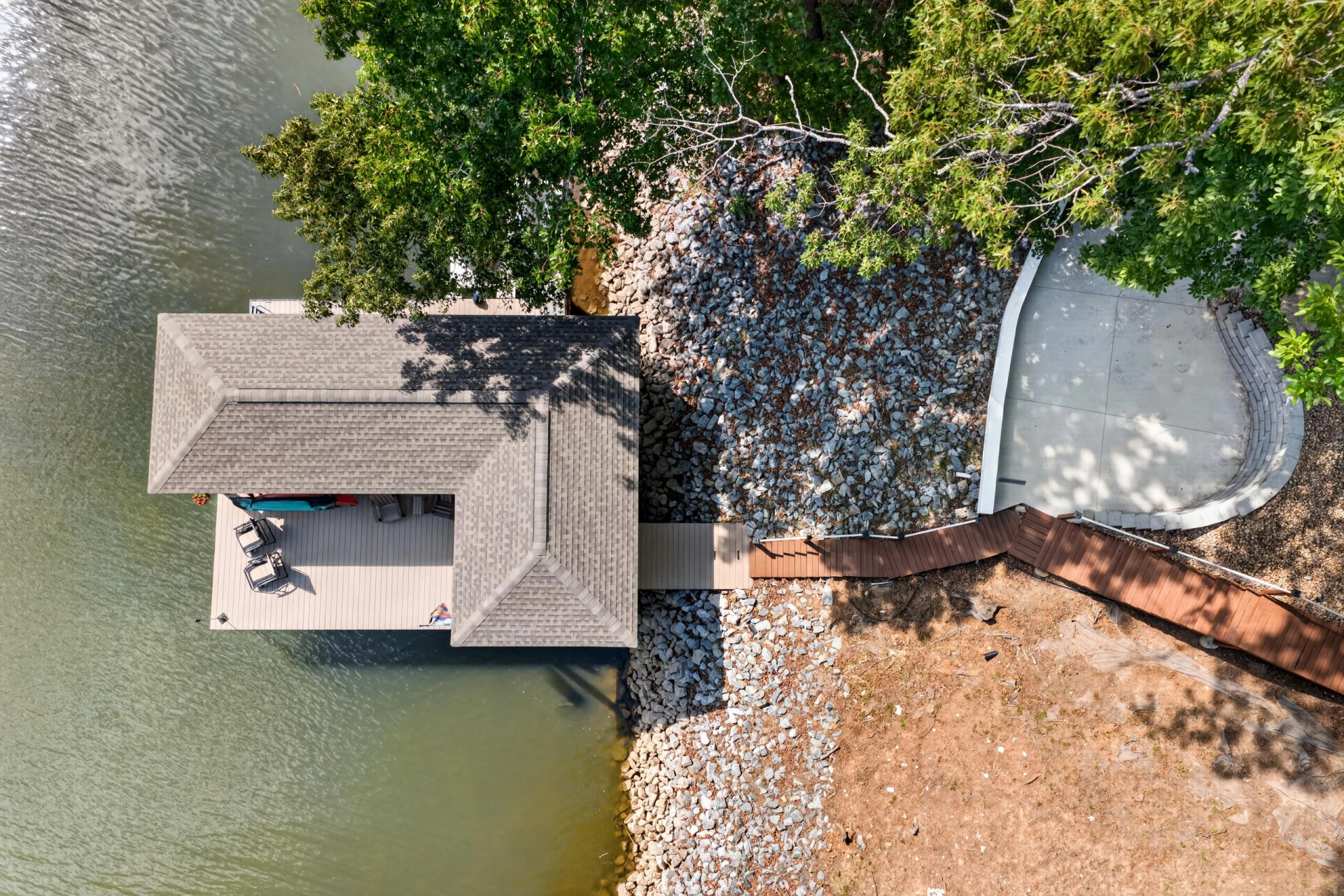 120 Lemon LN - Photo 88