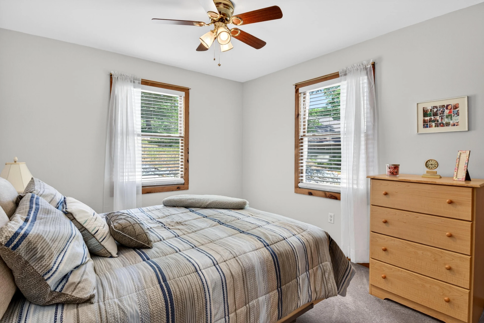120 Lemon LN - Photo 9