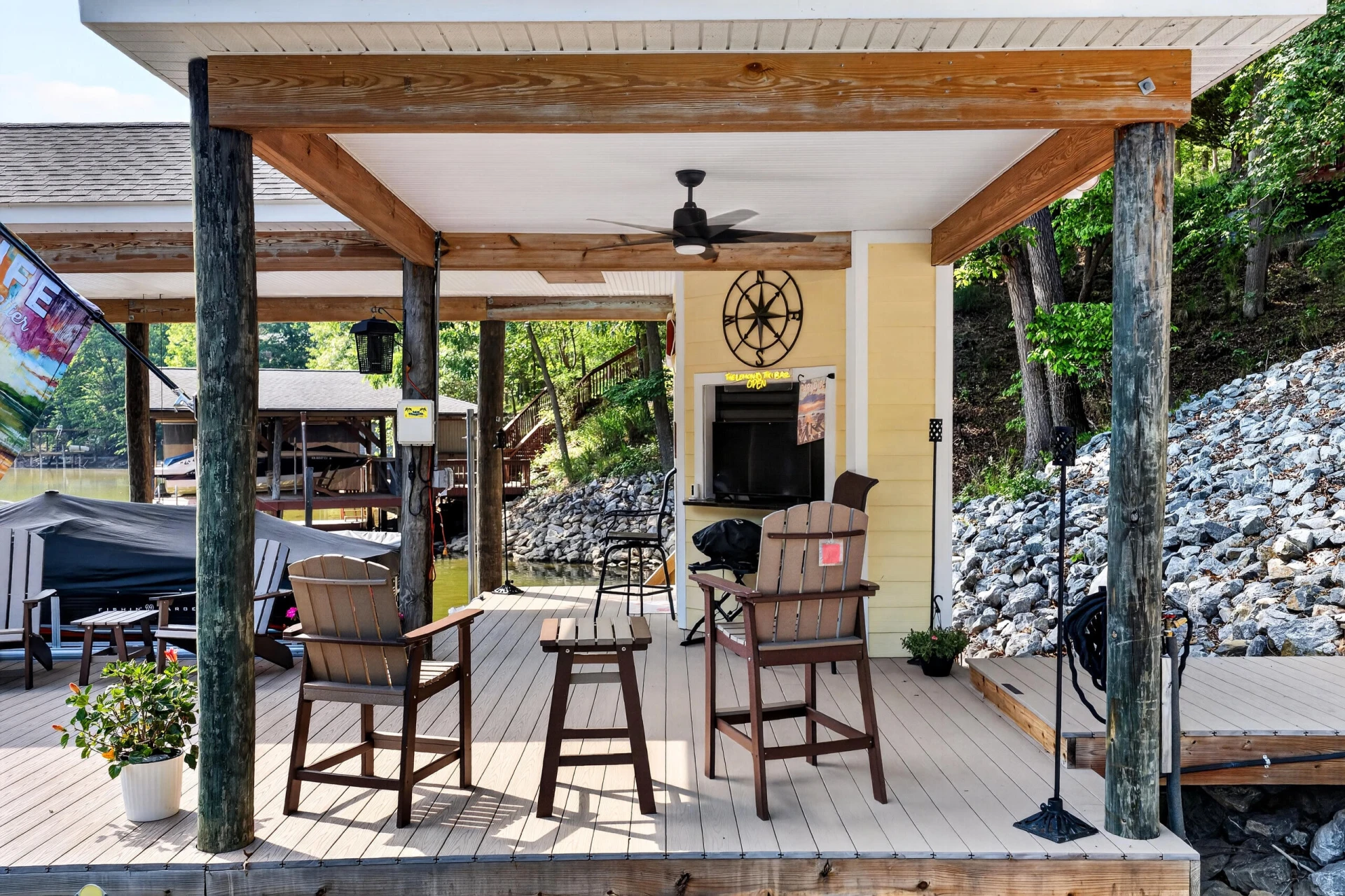 120 Lemon LN - Photo 94