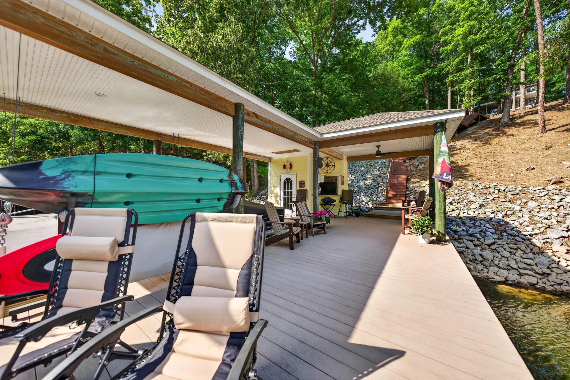 120 Lemon LN - Photo 96